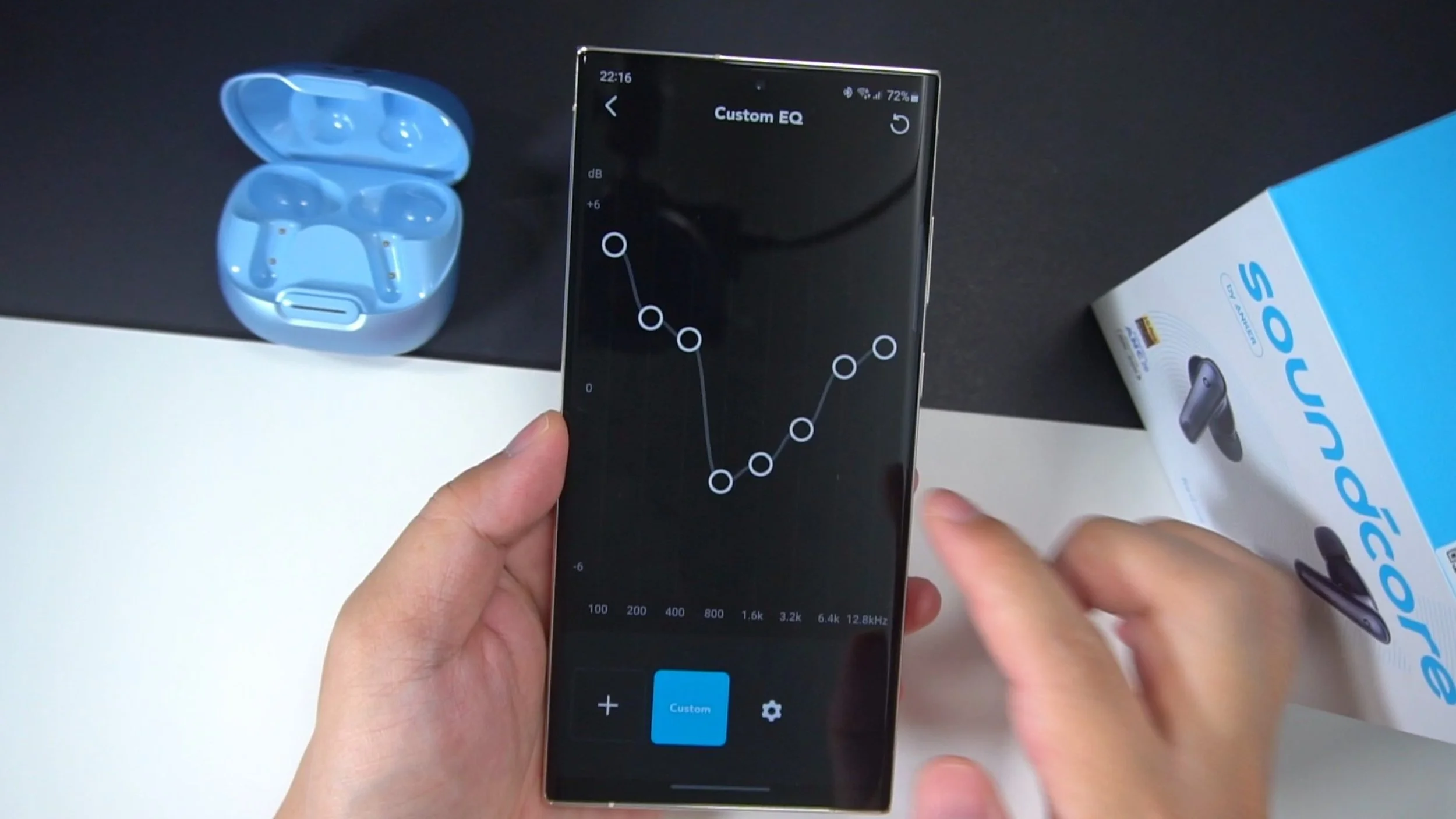 Soundcore Liberty 4 NC app 5.jpg