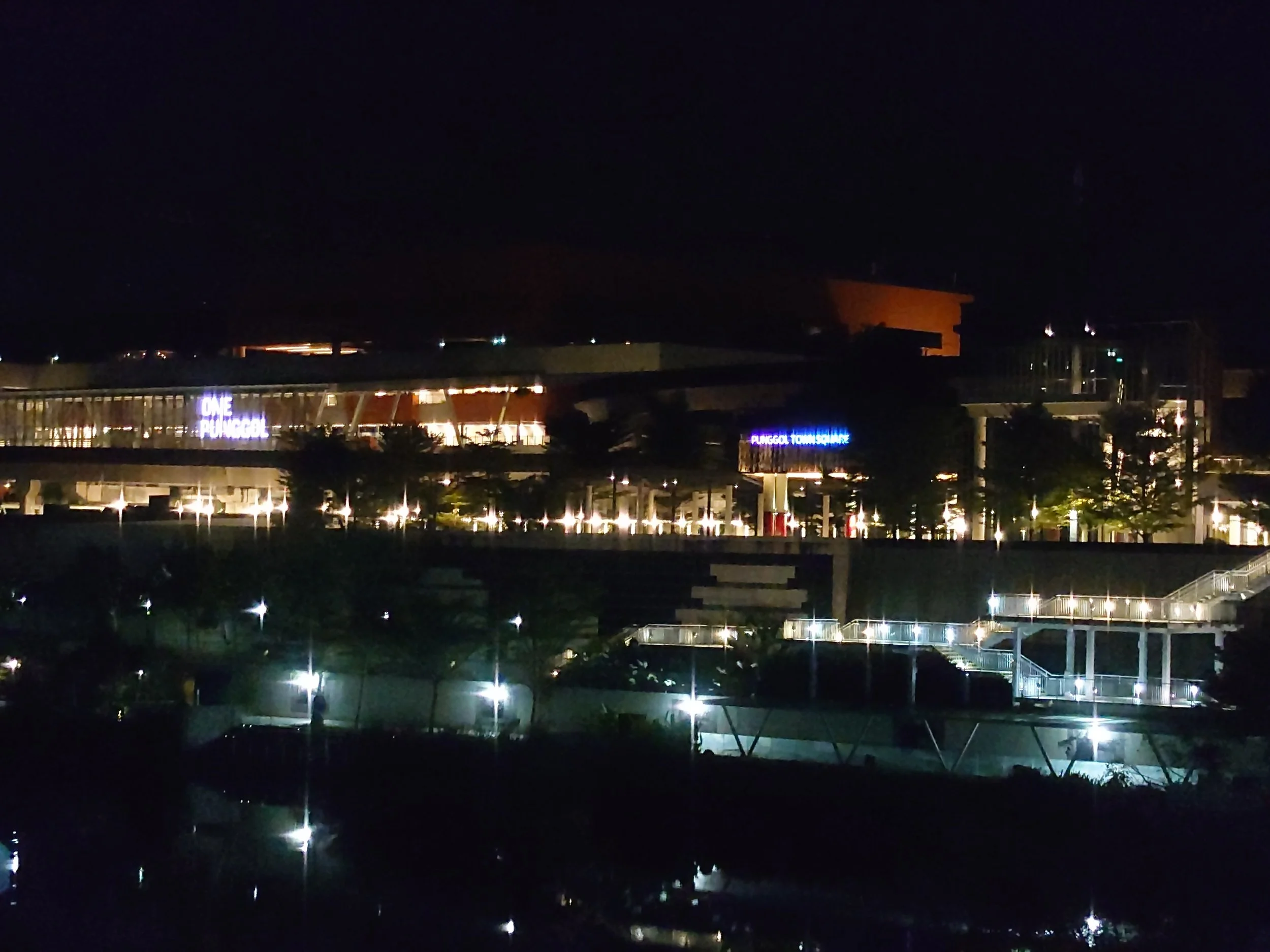 20230829_013700.JPG