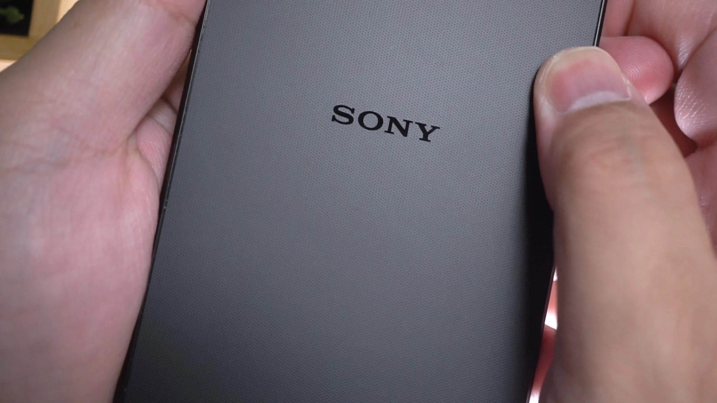Sony Xperia 1 V Glass Back.jpg
