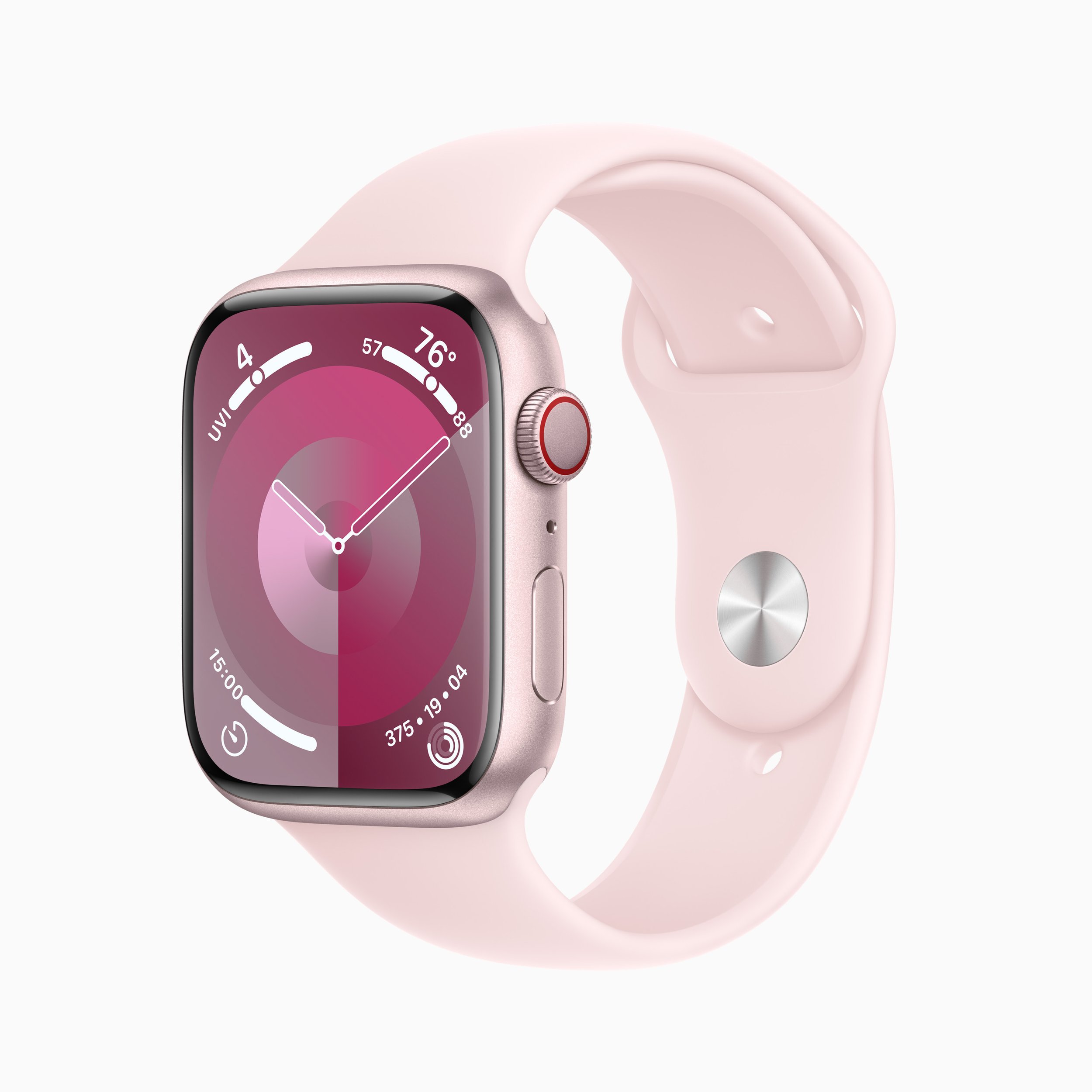 Apple-Watch-S9-pink-aluminum-Sport-Band-pink-230912.jpg