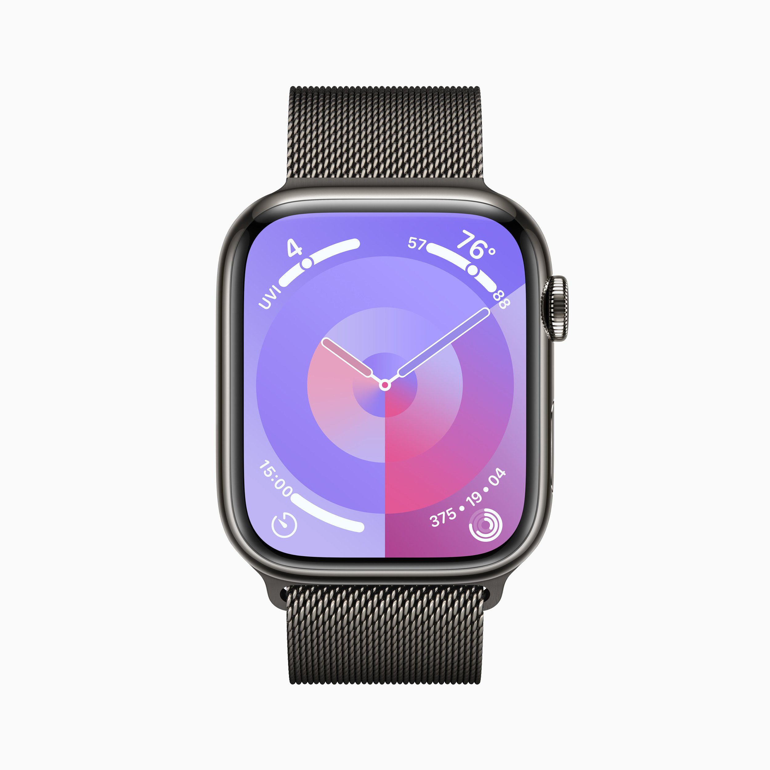 Apple-Watch-S9-Palette-watch-face-230912.jpg