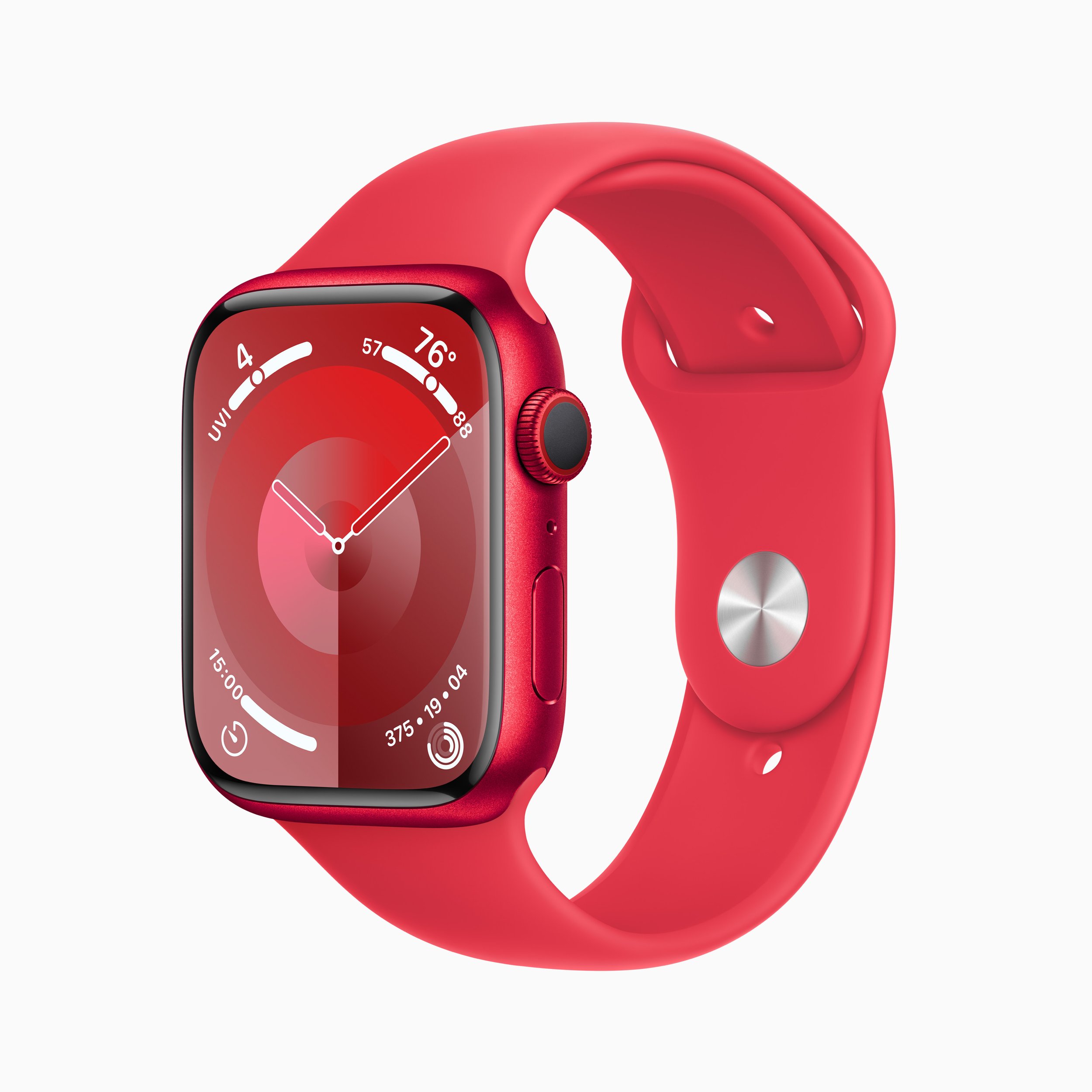 Apple-Watch-S9-red-aluminum-Sport-Band-PRODUCT-RED-230912.jpg