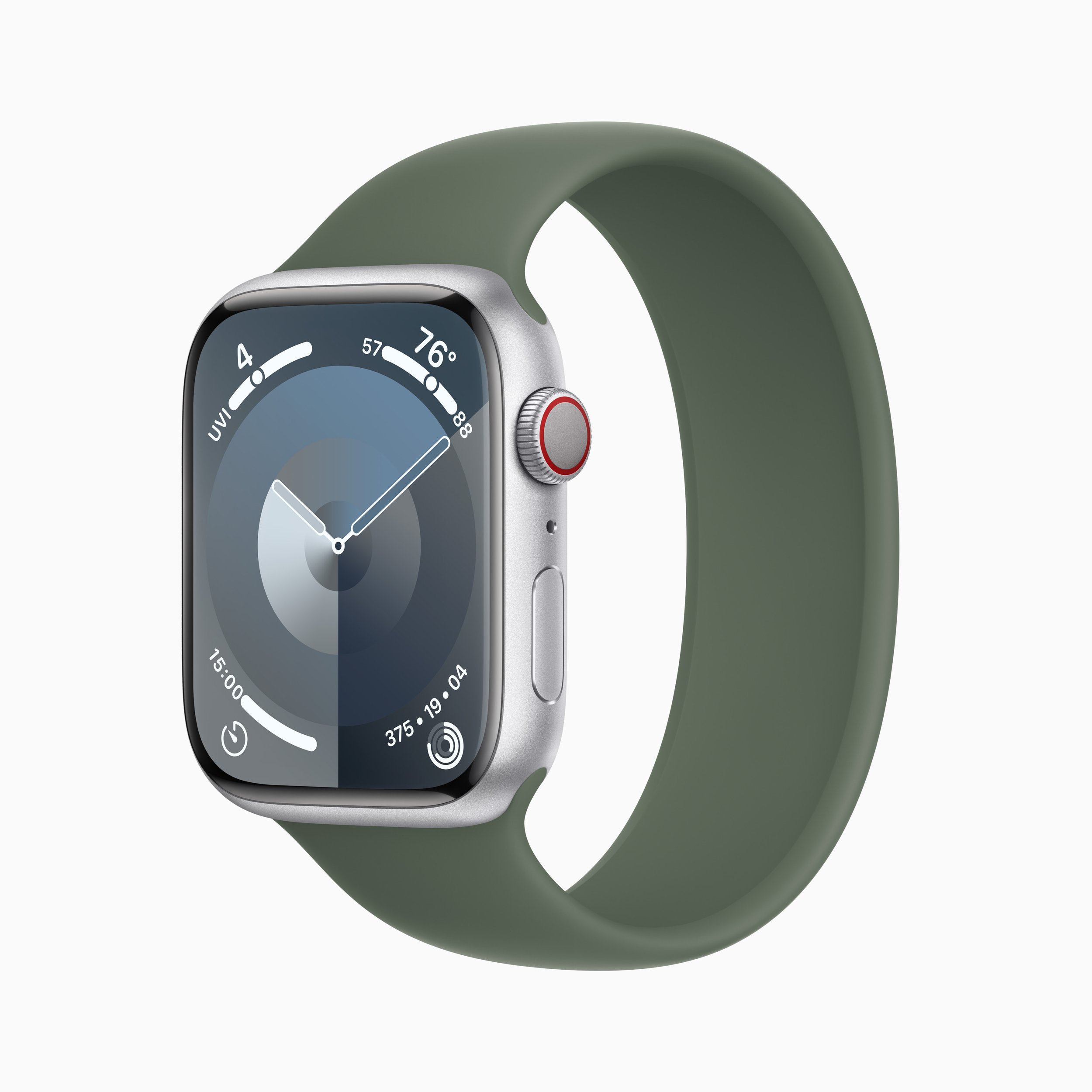 Apple-Watch-S9-silver-aluminum-Solo-Loop-olive-230912.jpg