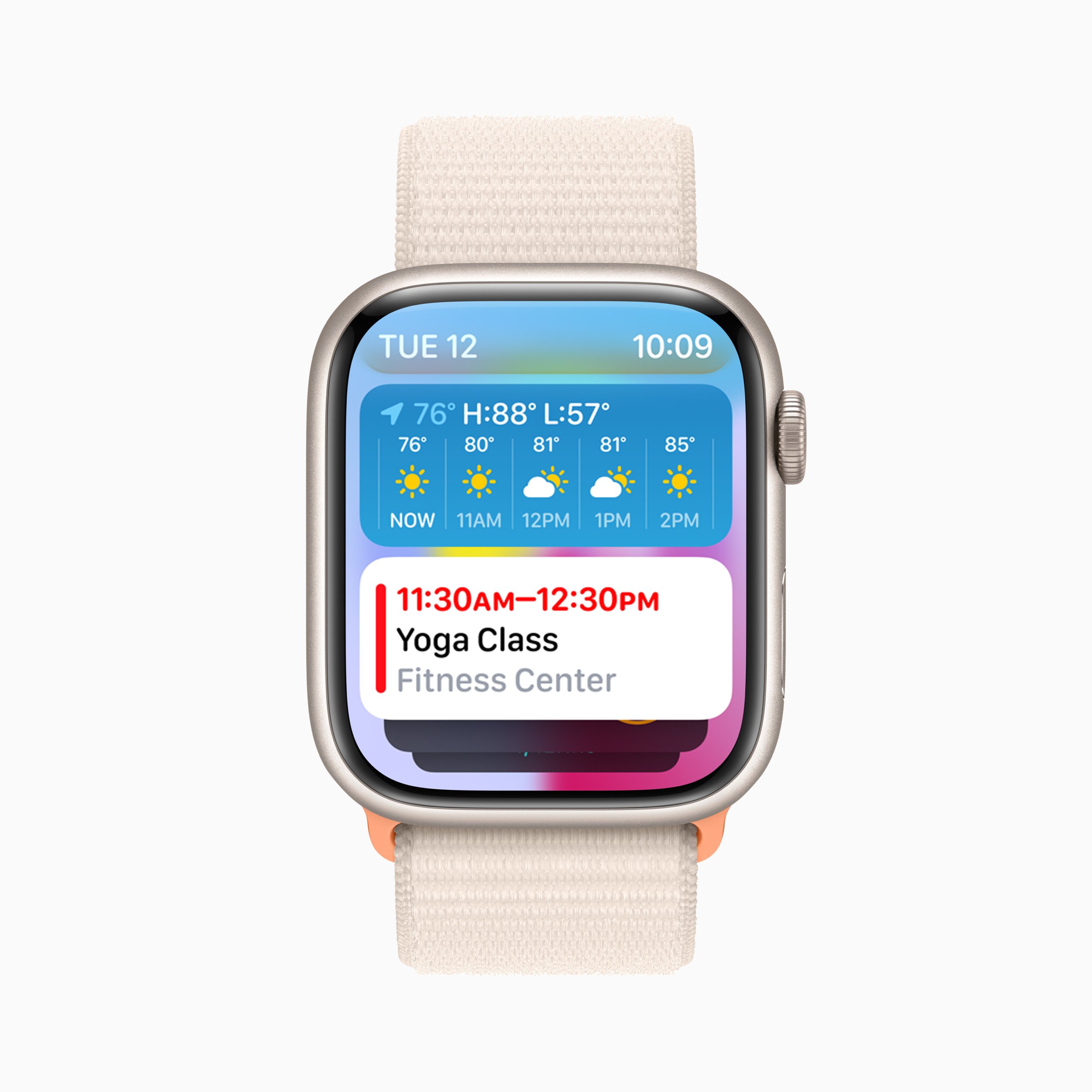Apple-Watch-S9-Smart-Stack-230912.jpg