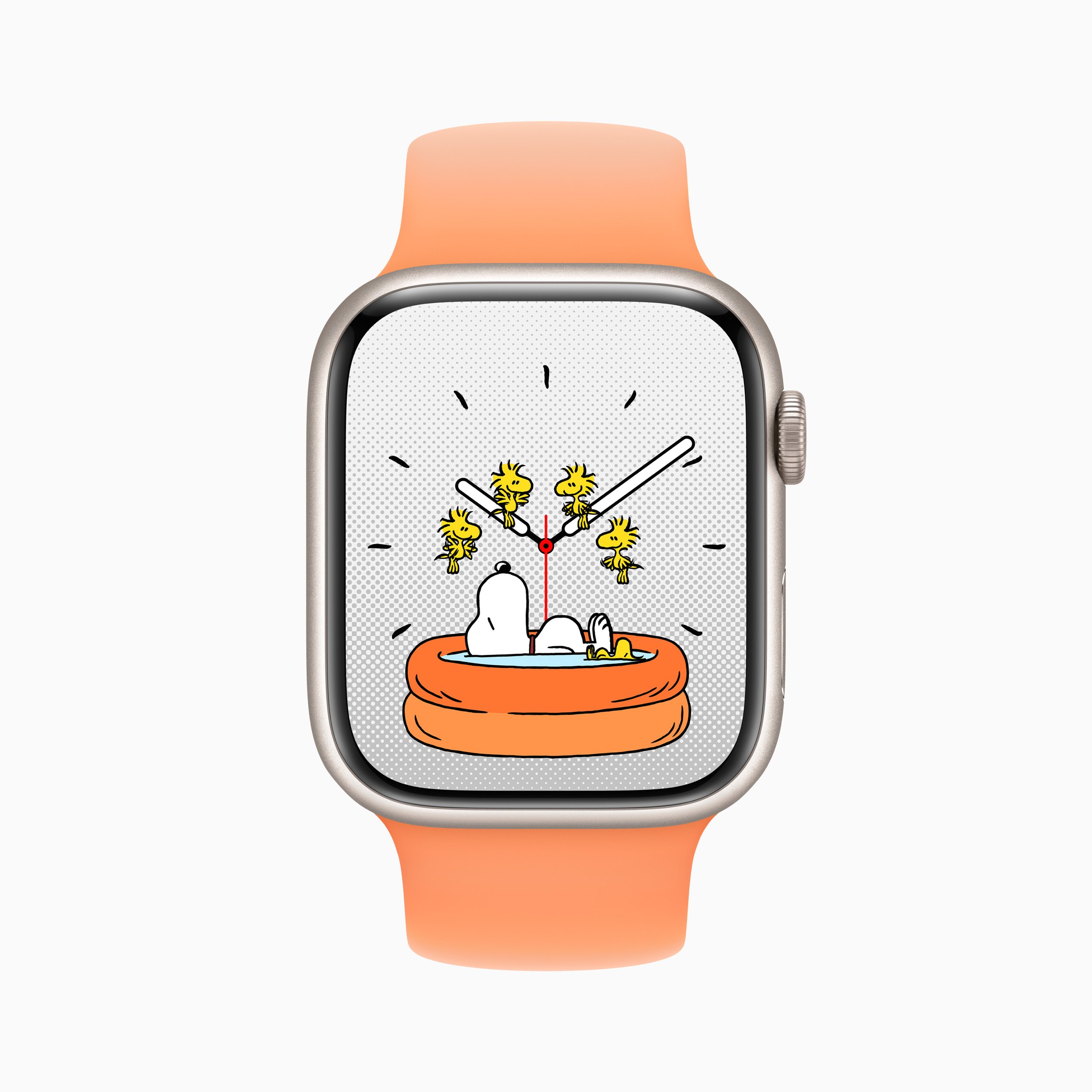 Apple-Watch-S9-Snoopy-watch-face-230912.jpg