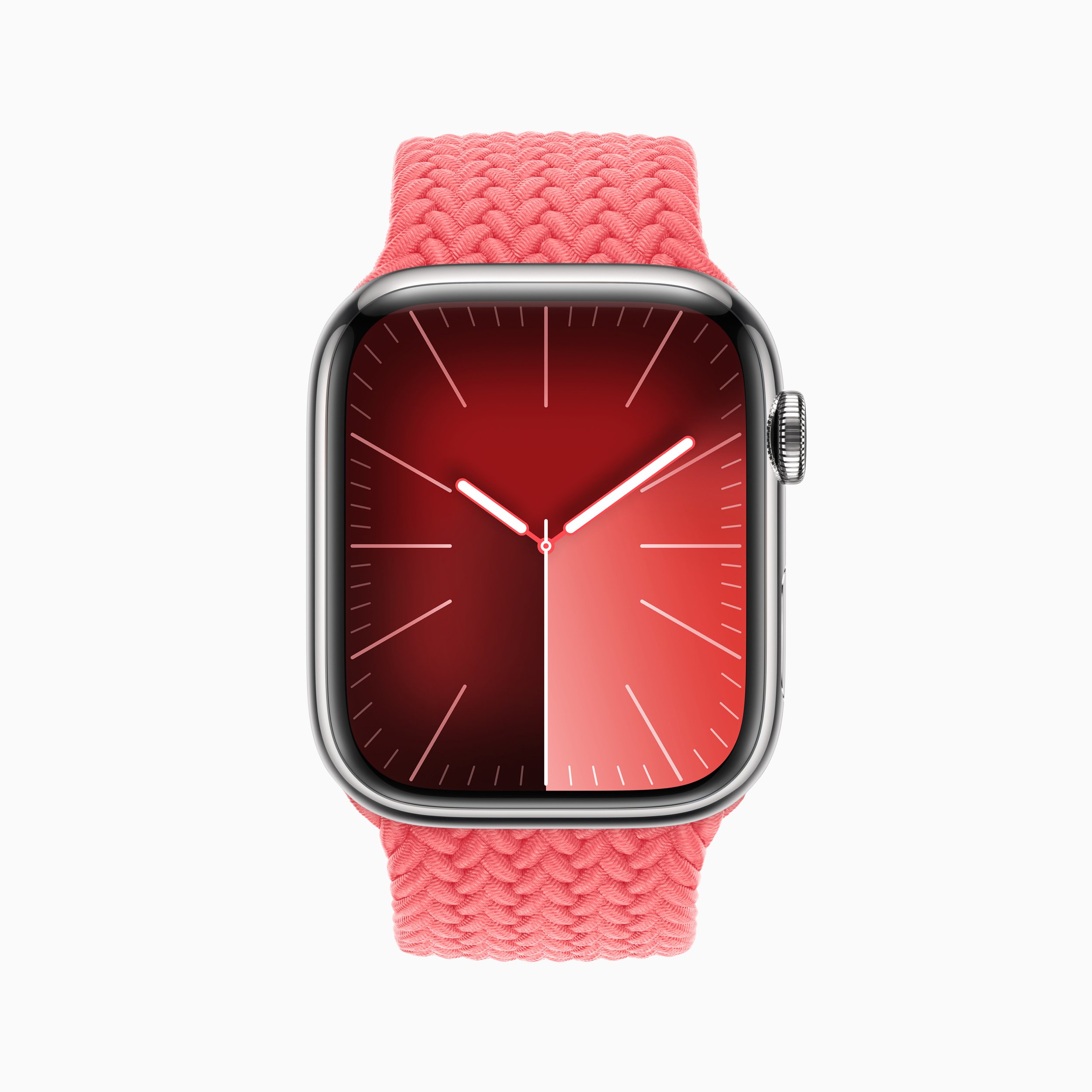Apple-Watch-S9-Solar-Analog-watch-face-230912.jpg
