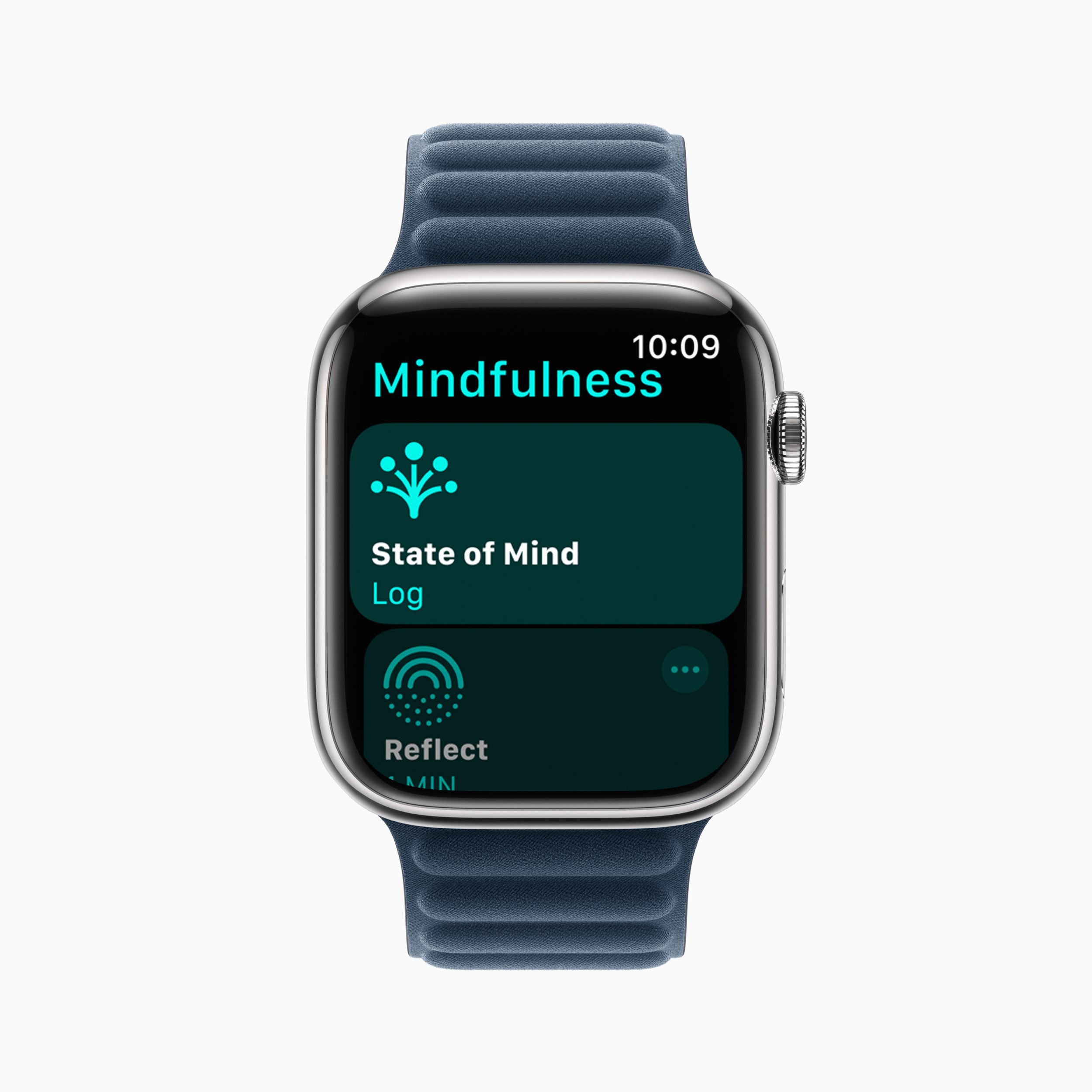 Apple-Watch-S9-state-of-mind-logging-230912.jpg