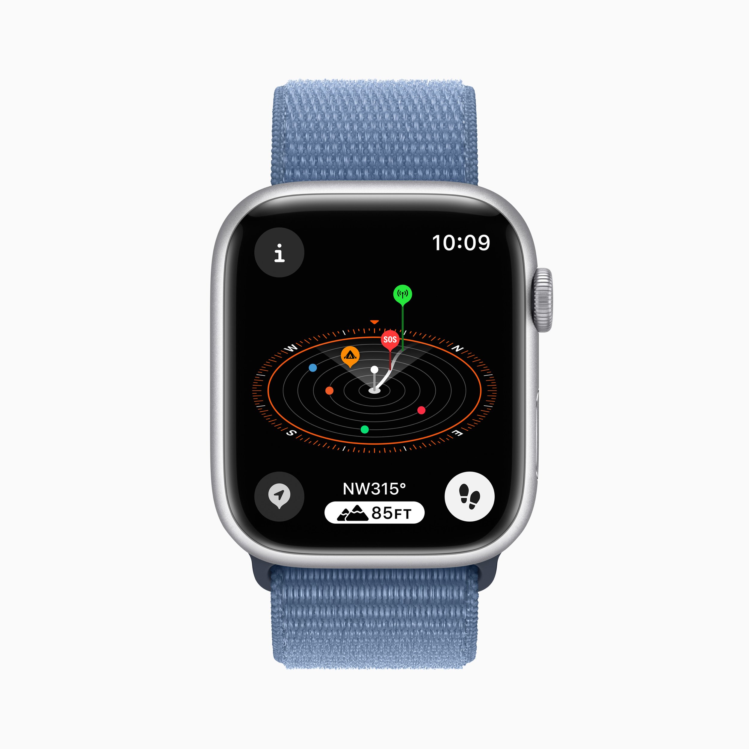 Apple-Watch-S9-Compass-app-Elevation-view-230912.jpg
