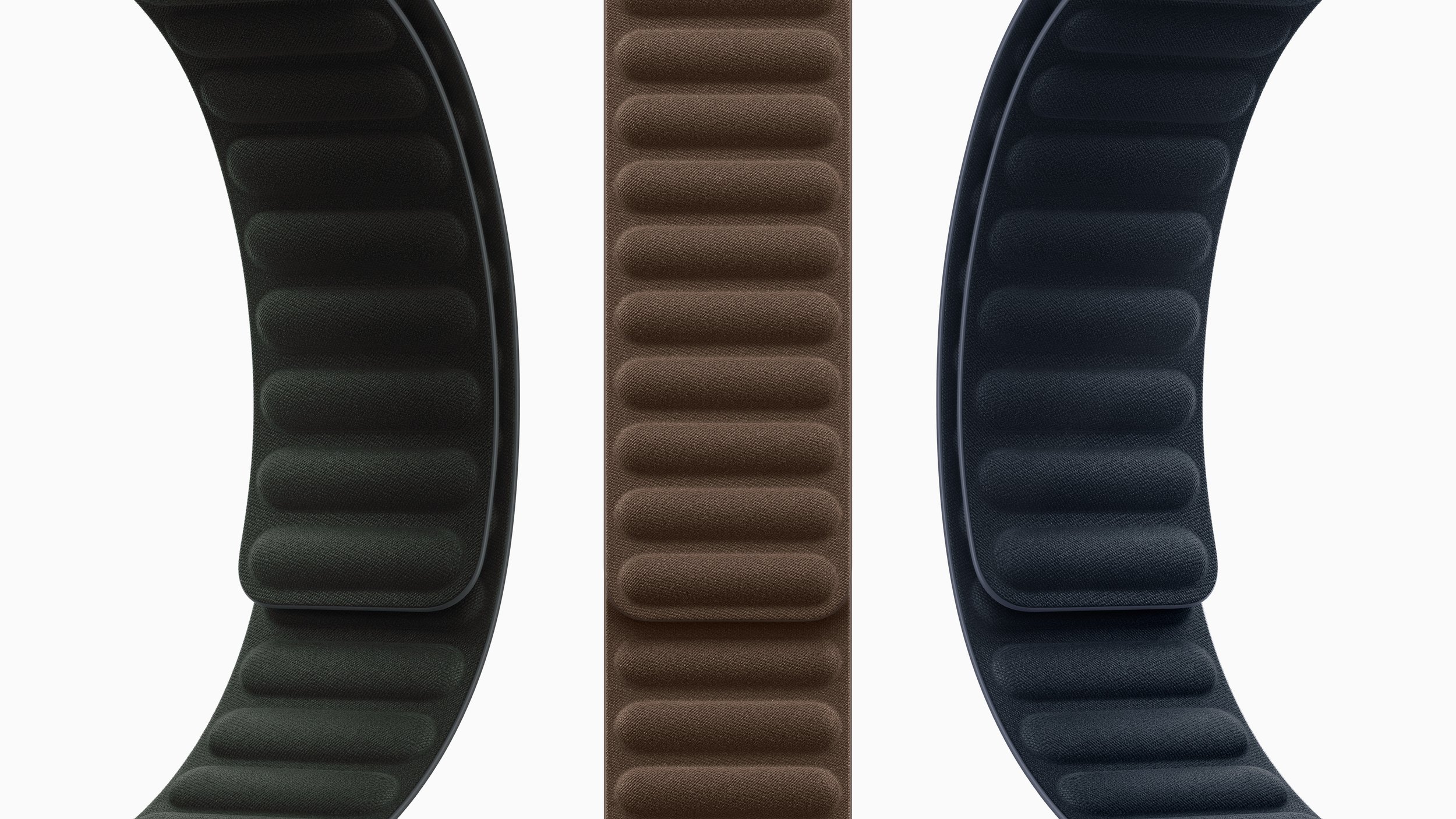 Apple-Watch-S9-new-bands-FineWoven-Magnetic-Link-230912.jpg
