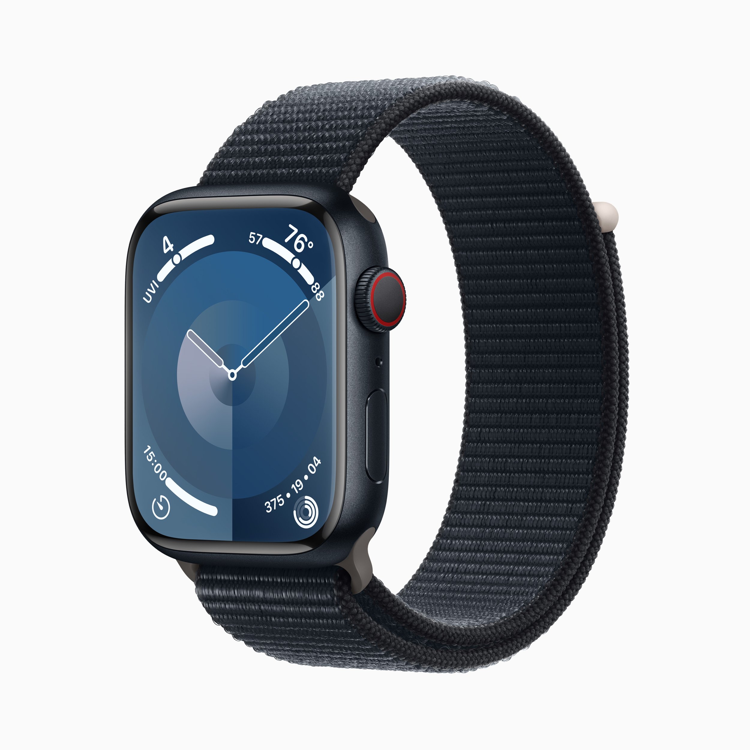 Apple-Watch-S9-midnight-aluminum-Sport-Loop-midnight-230912.jpg