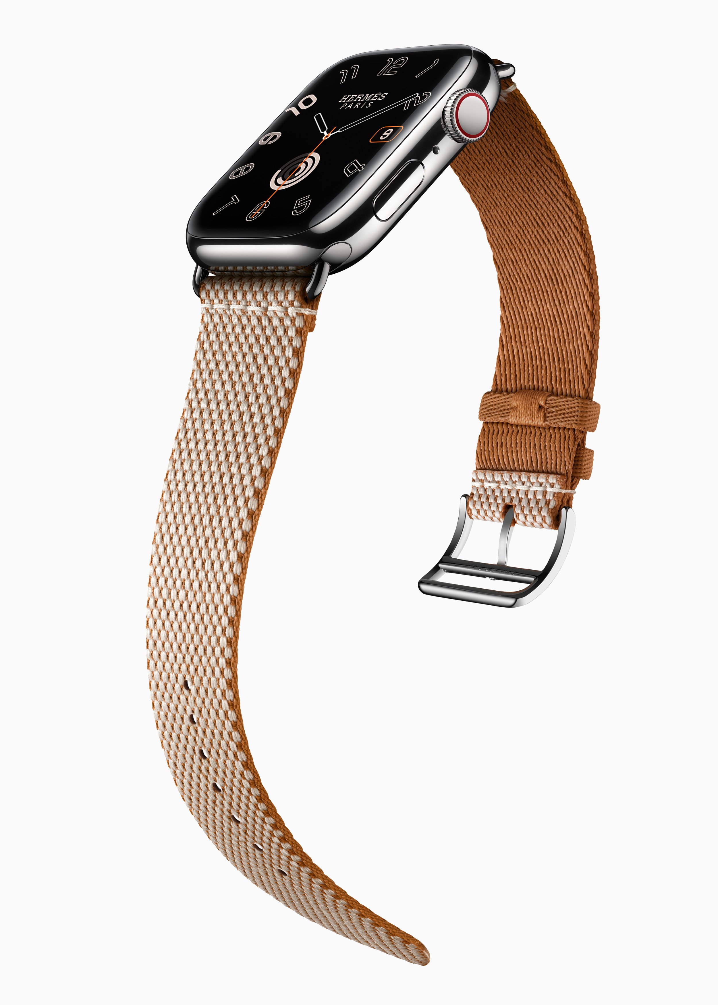 Apple-Watch-S9-Hermes-Twill-Jump-band-230912.jpg