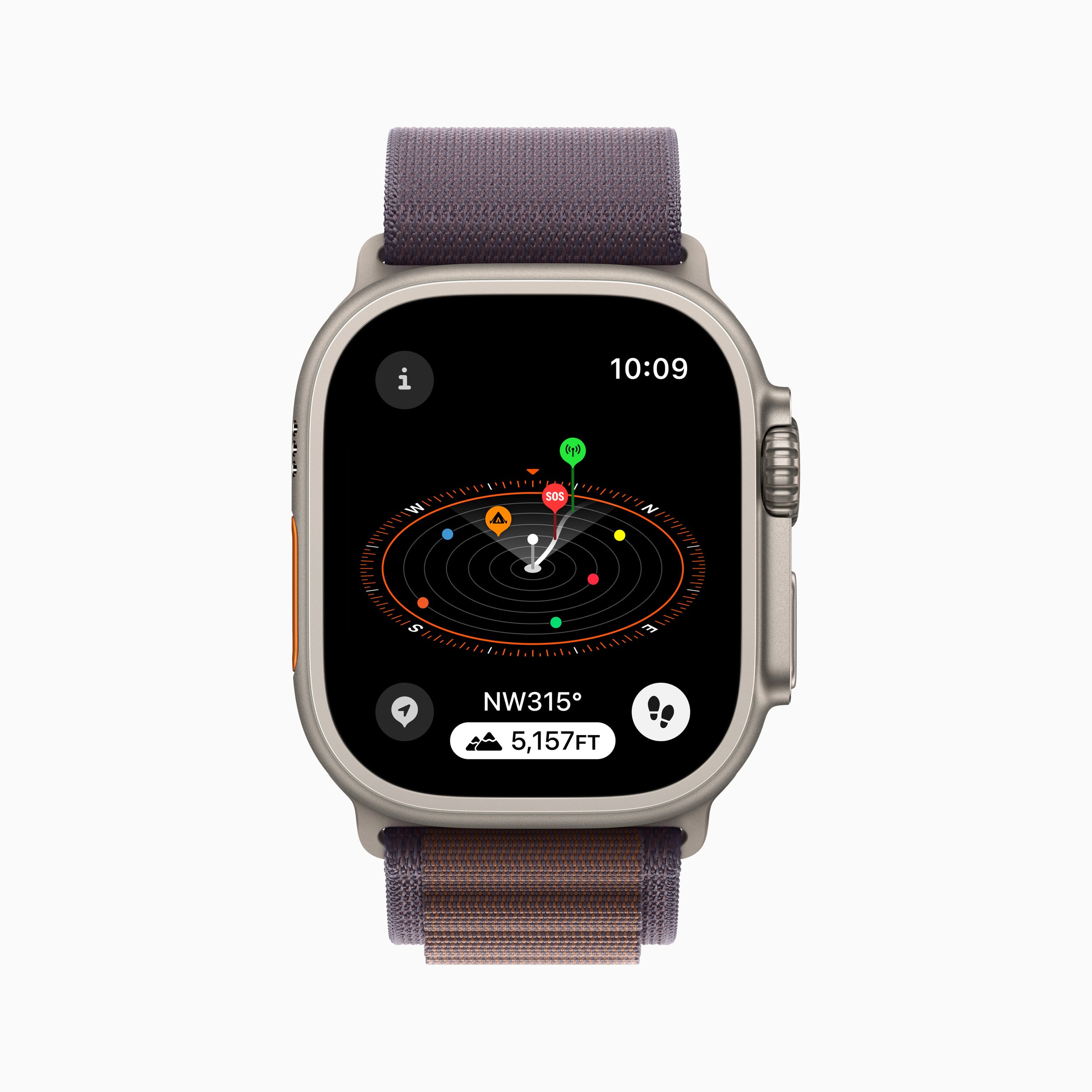 Apple-Watch-Ultra-2-Compass-app-Elevation-view-230912.jpg