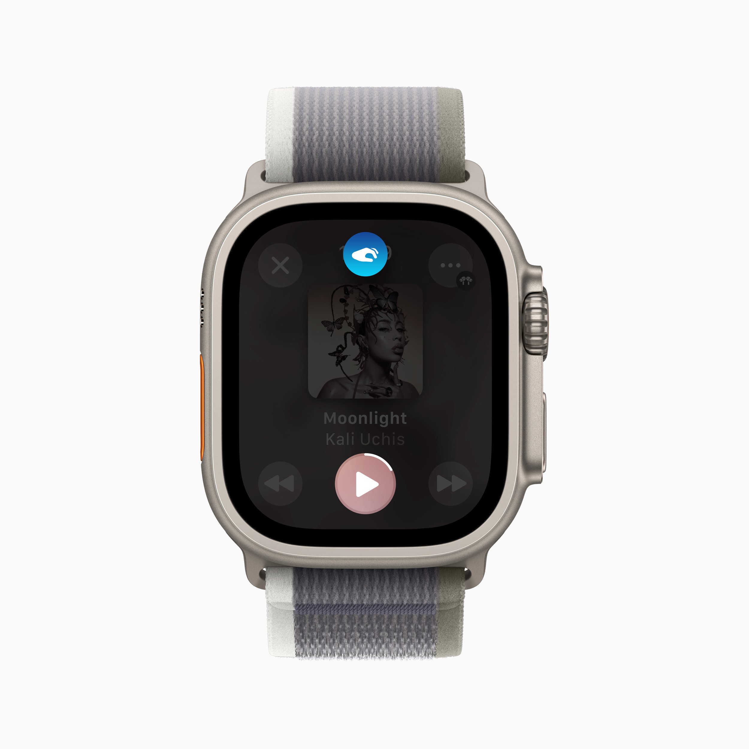 Apple-Watch-Ultra-2-double-tap-gesture-Apple-Music-230912.jpg
