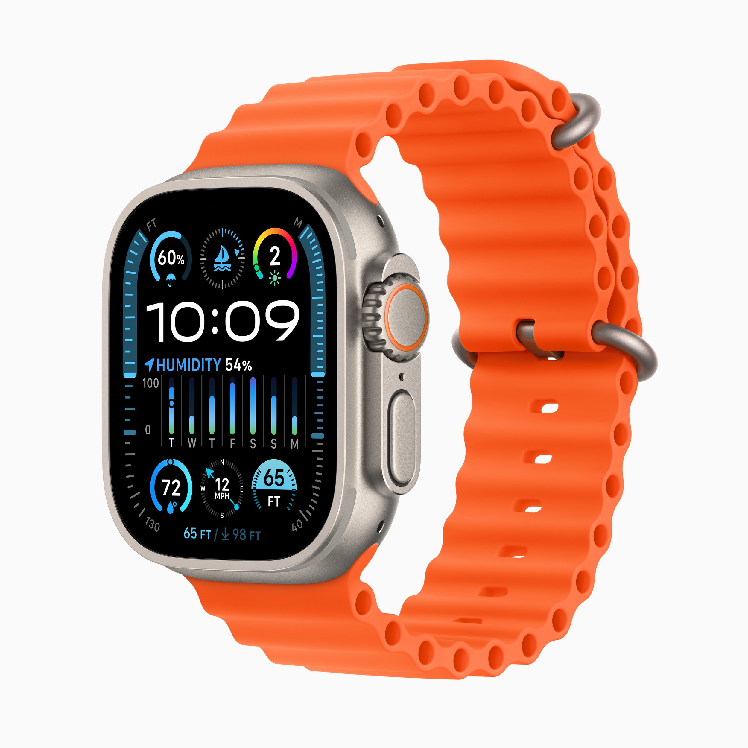 Apple-Watch-Ultra-2-Ocean-Band-Orange-230912.jpg