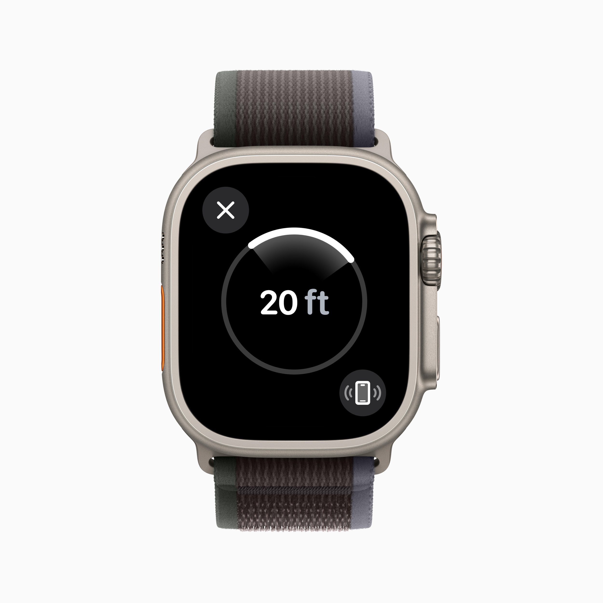 Apple-Watch-Ultra-2-Precision-Finding-for-iPhone-230912.jpg