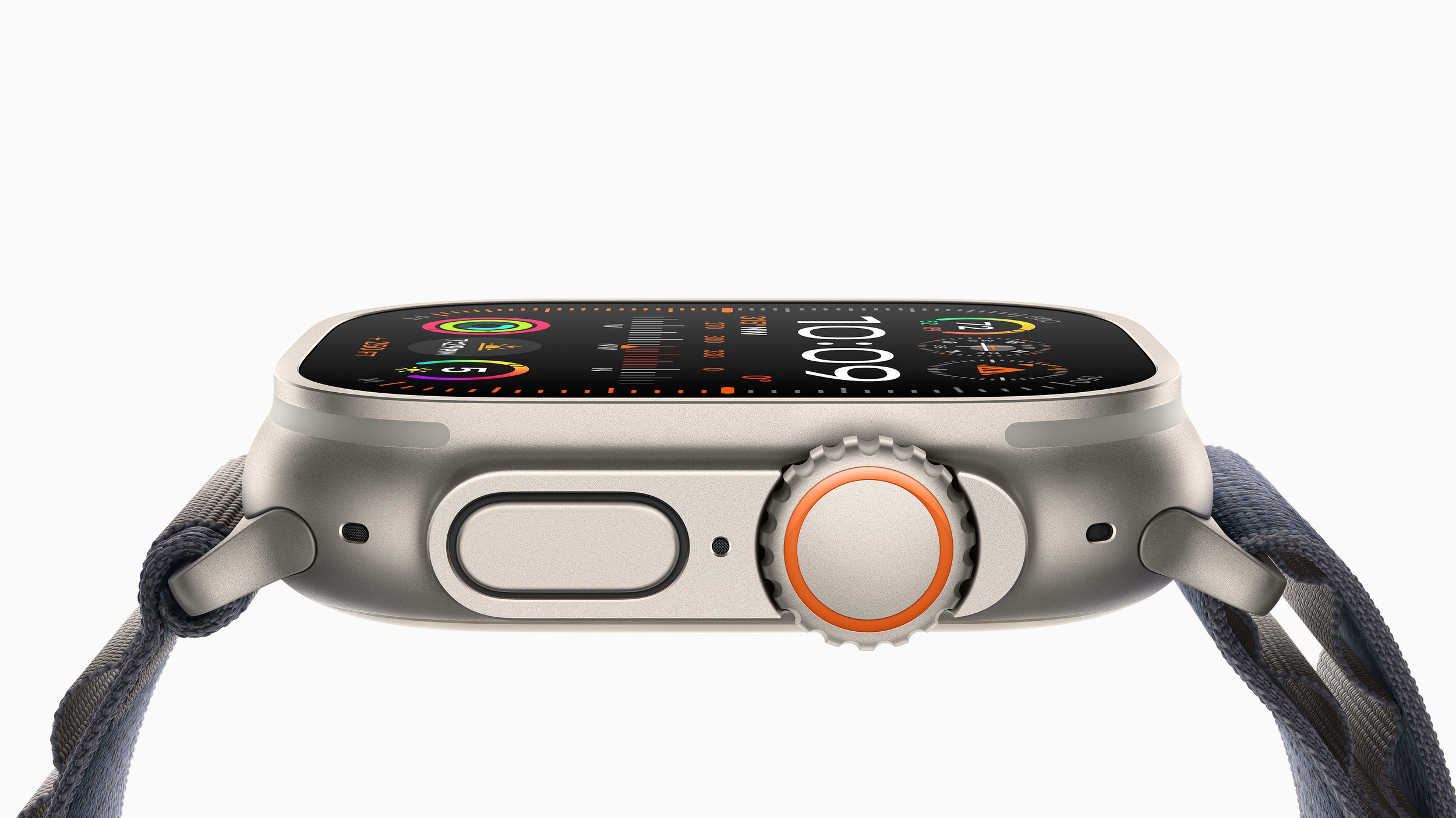 Apple-Watch-Ultra-2-side-button-Digital-Crown-230912.jpg