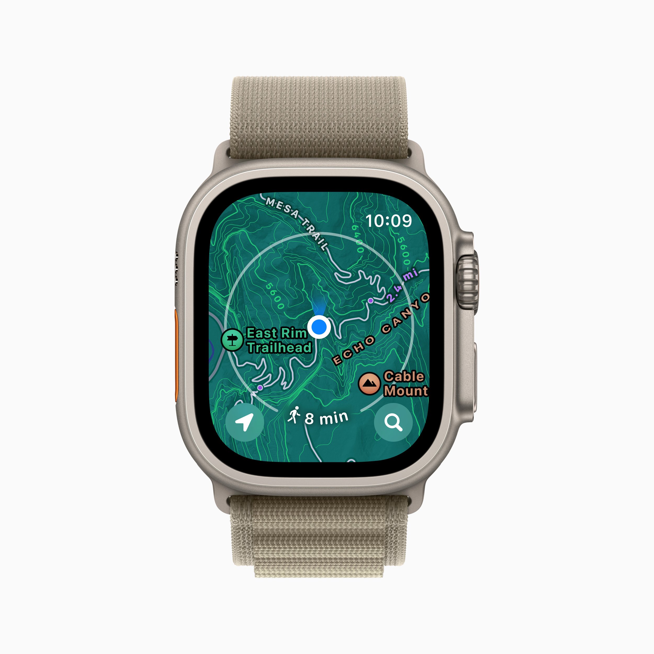 Apple-Watch-Ultra-2-Topographic-Map-230912.jpg