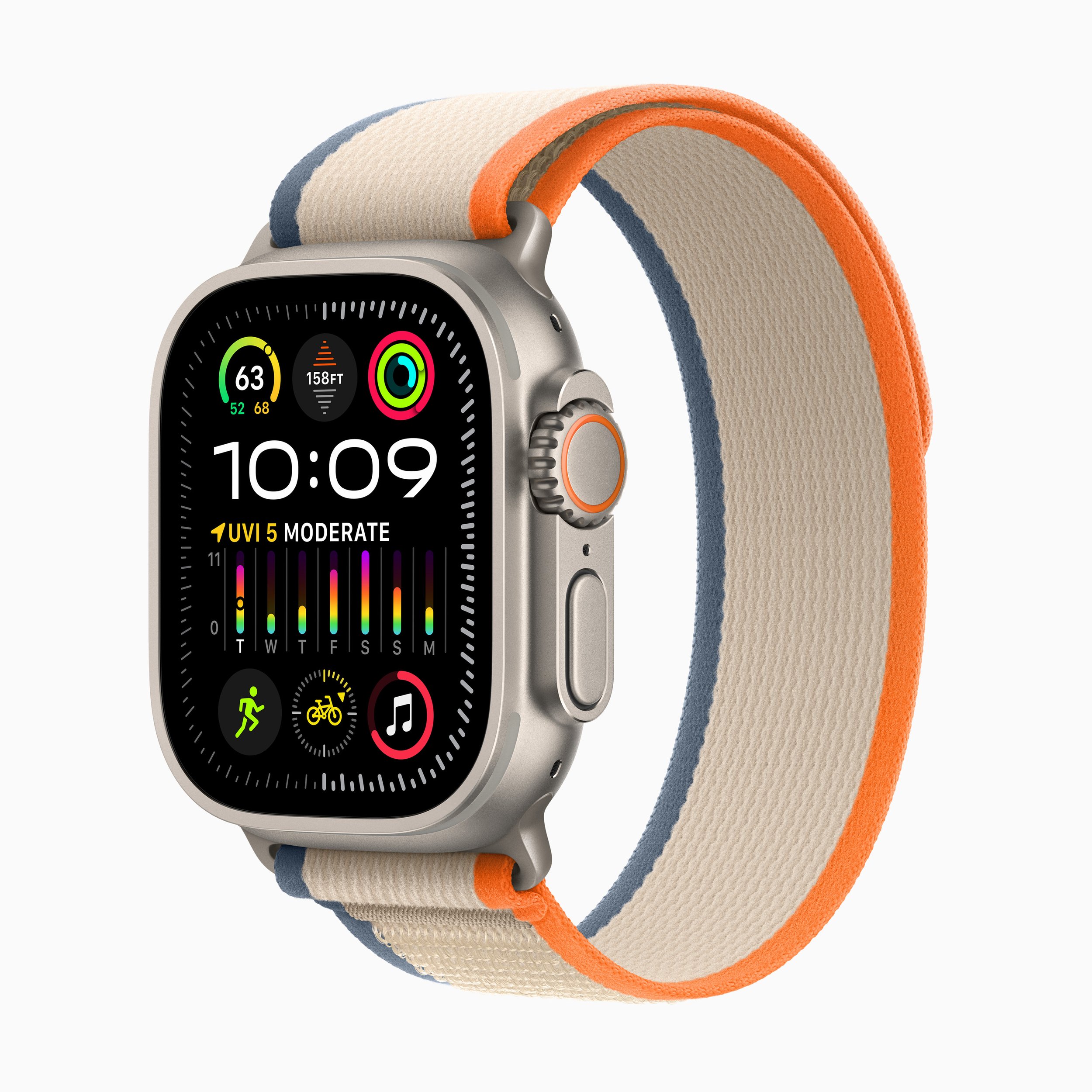 Apple-Watch-Ultra-2-Trail-Loop-orange-beige-230912.jpg