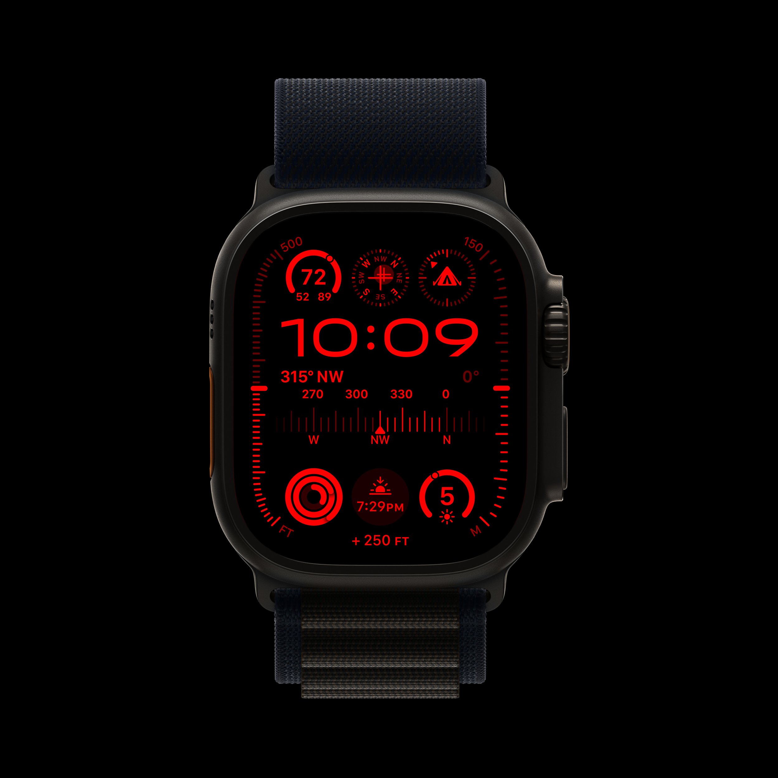 Apple-Watch-Ultra-2-Modular-Ultra-Watch-Face-Night-Mode-230912.jpg