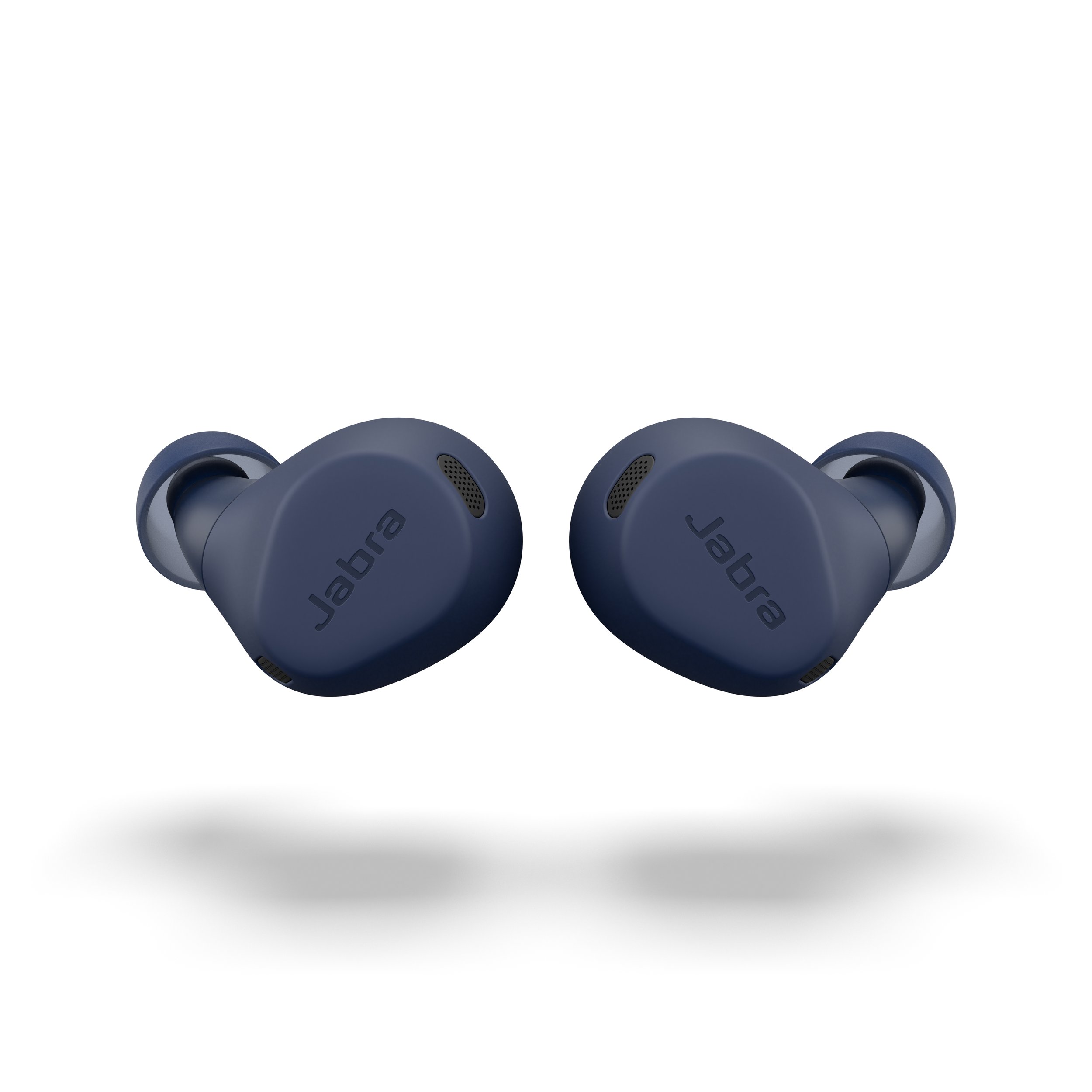 Jabra Elite 8 Active Angle 1 Navy LB LargeRGB.jpg