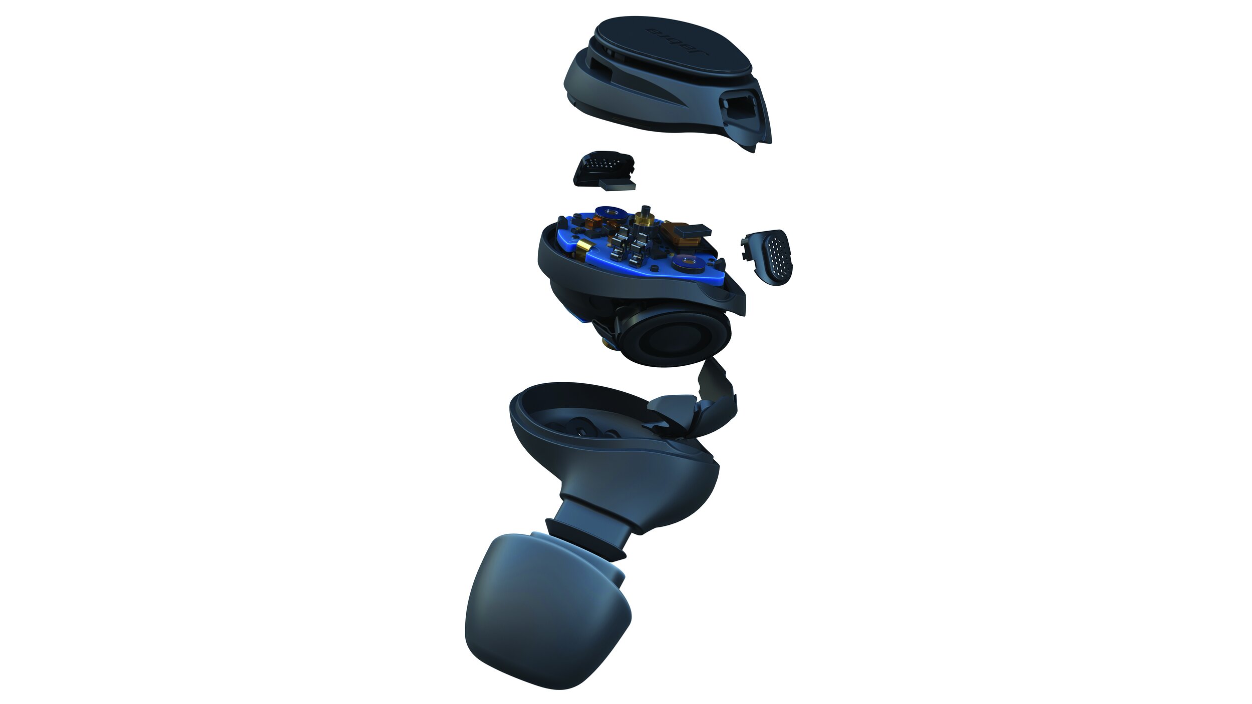 Jabra Elite 10 Exploded View.jpg