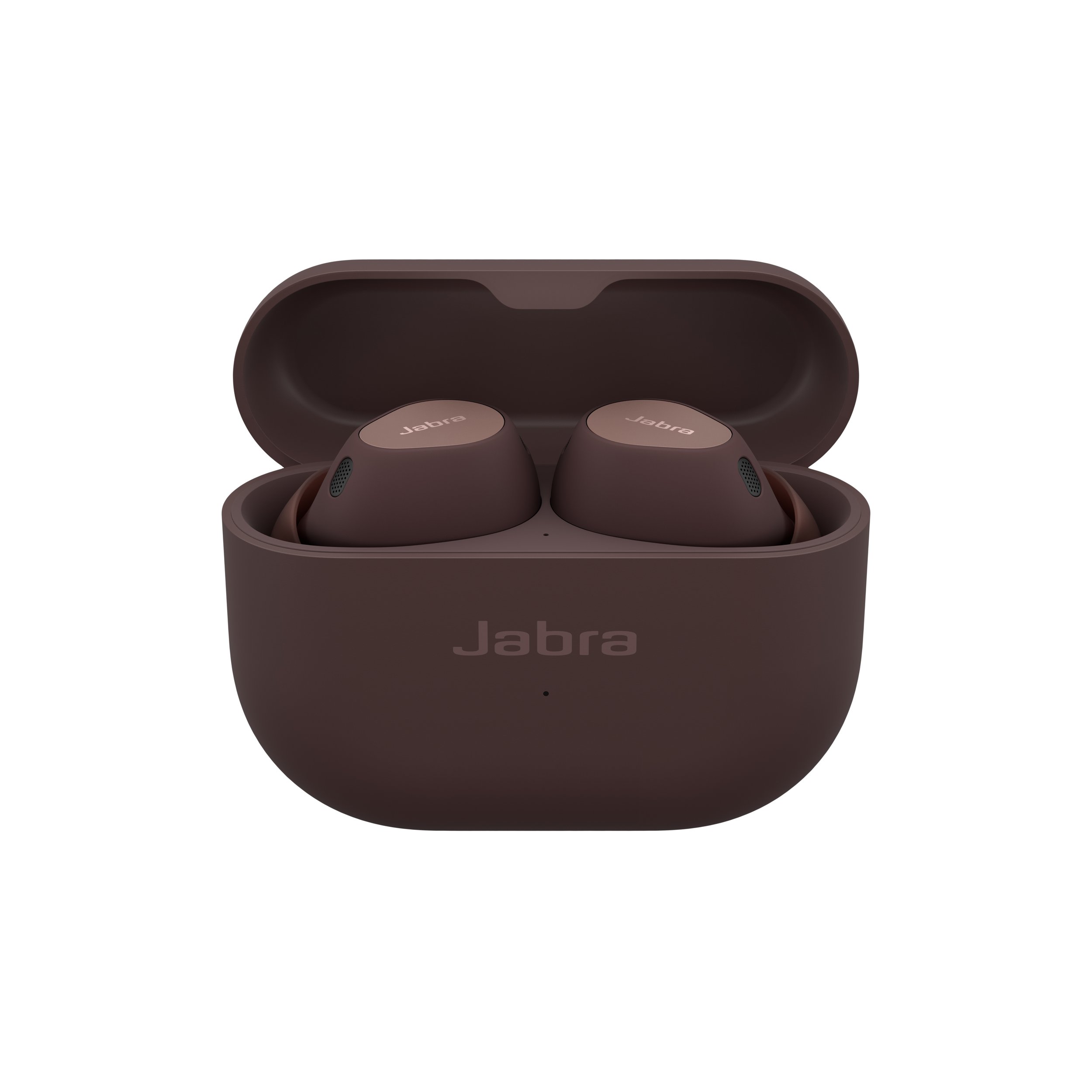 Jabra Elite 10 Angle3 Cocoa LB Large RGB.jpg