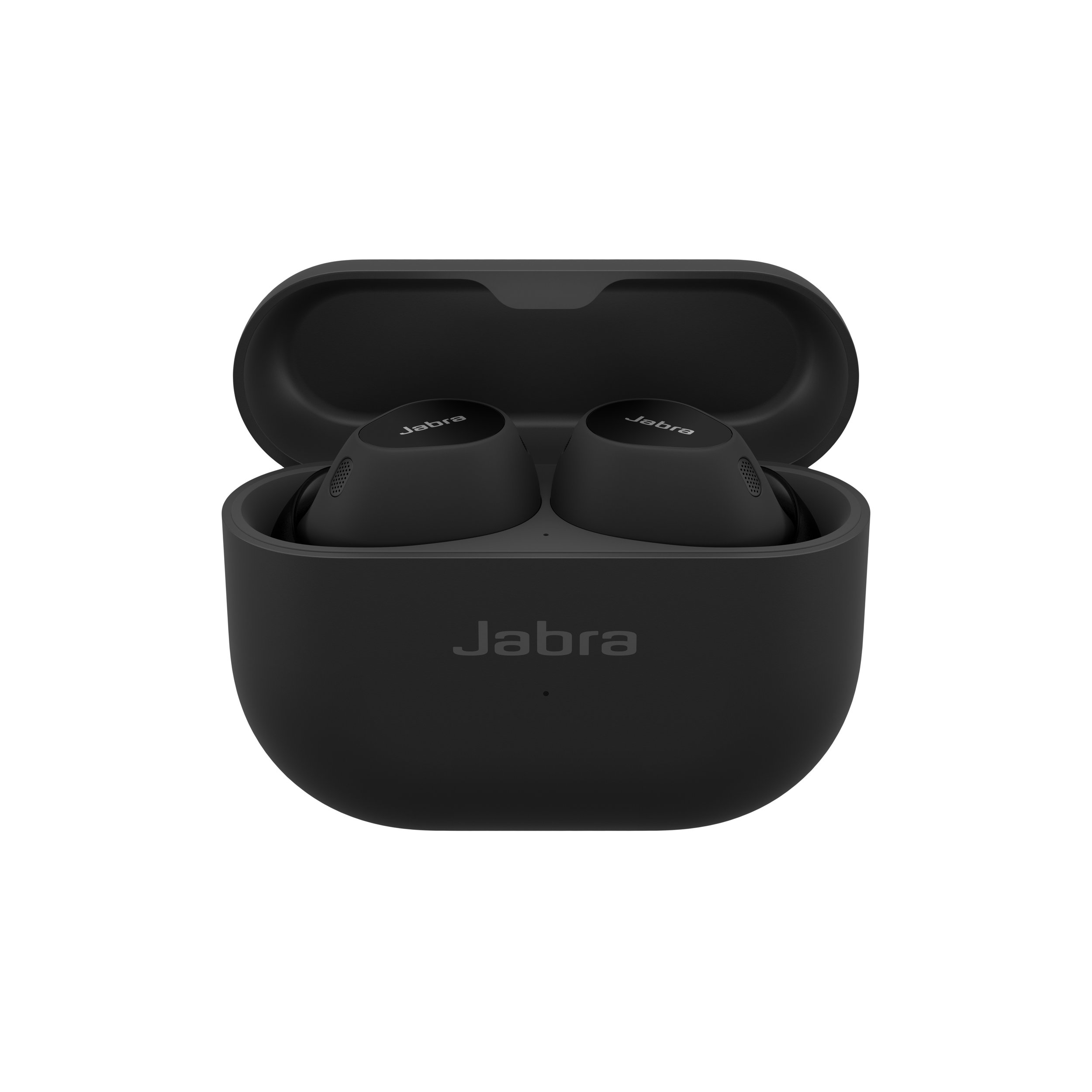 Jabra Elite 10 Angle3 Gloss Black LB Large RGB.jpg
