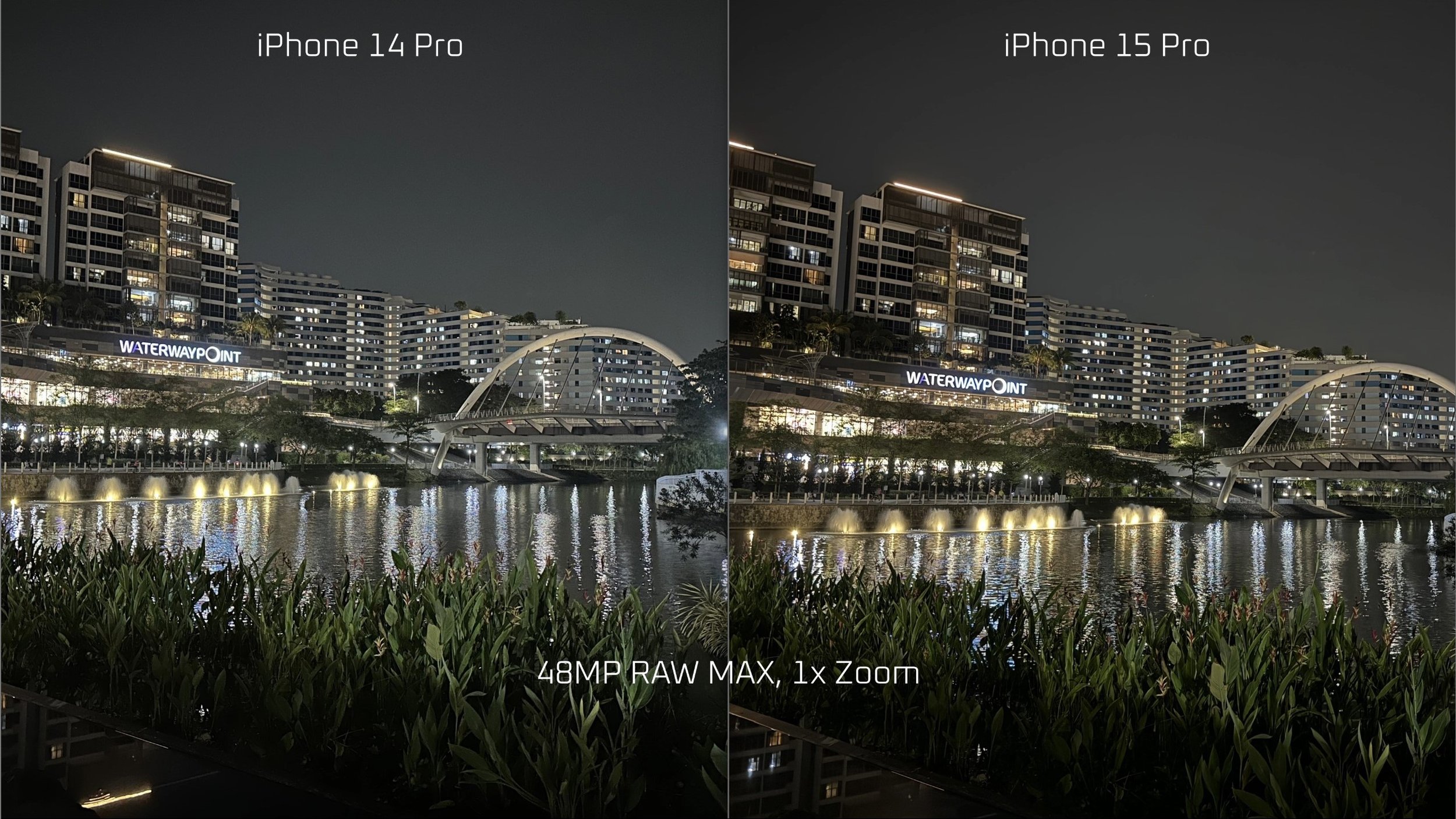 iPhone 15 pro vs 14 pro camera 1.jpg