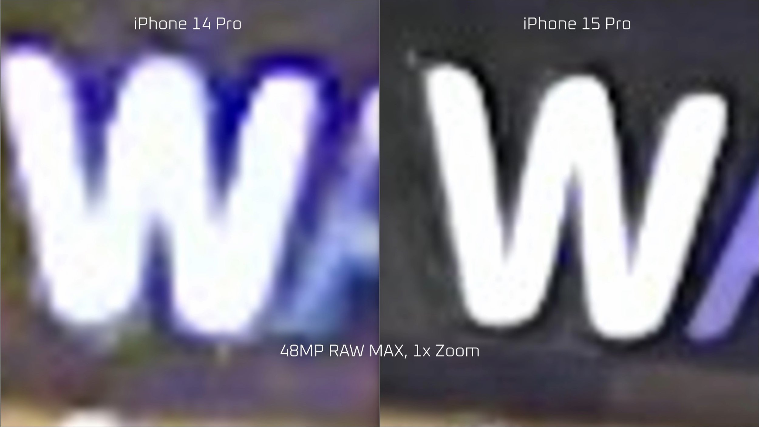 iPhone 15 pro vs 14 pro camera 2.jpg