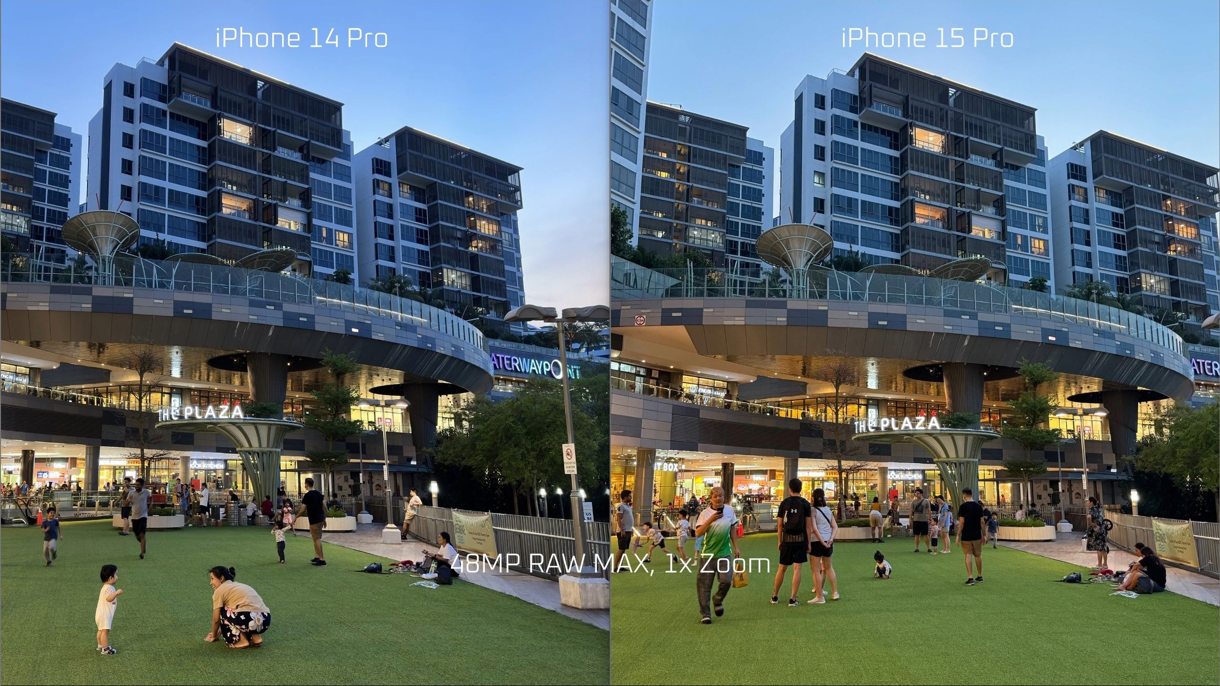 iPhone 15 pro vs 14 pro camera 5 night.jpg