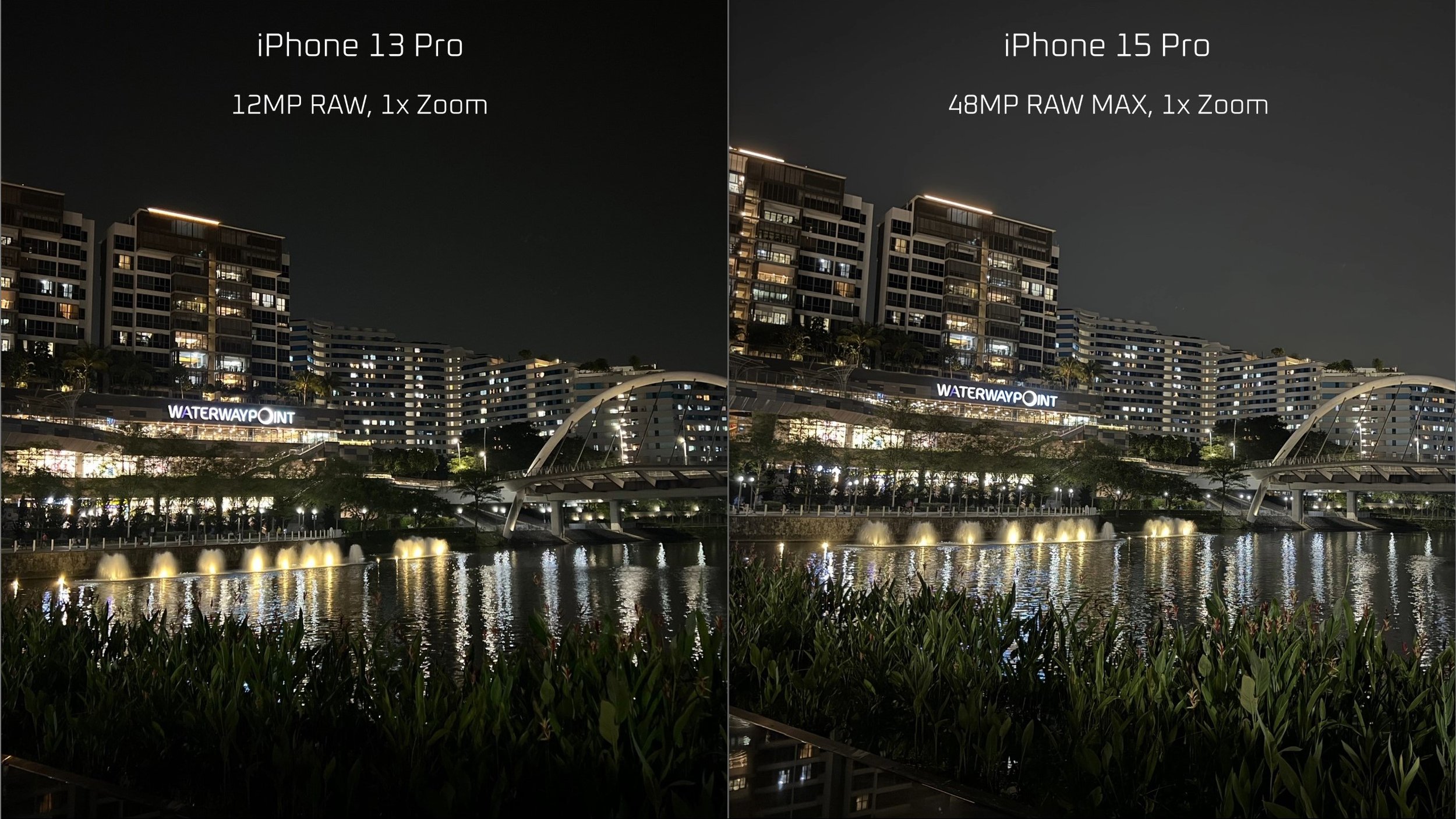 iPhone 15 pro vs 13 pro camera night 2.jpg