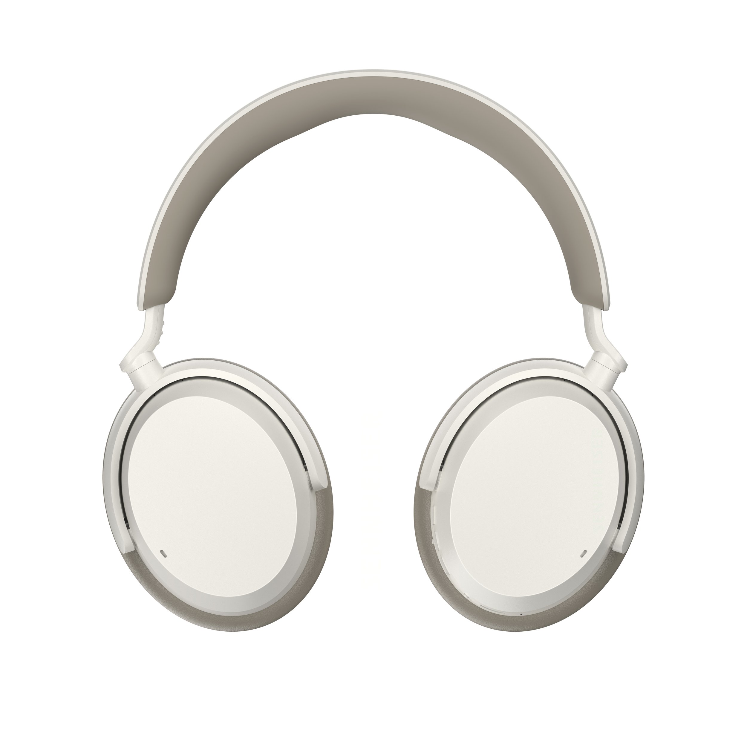 Senn_ACCENTUM_Wireless_White_Flat_Front.jpg