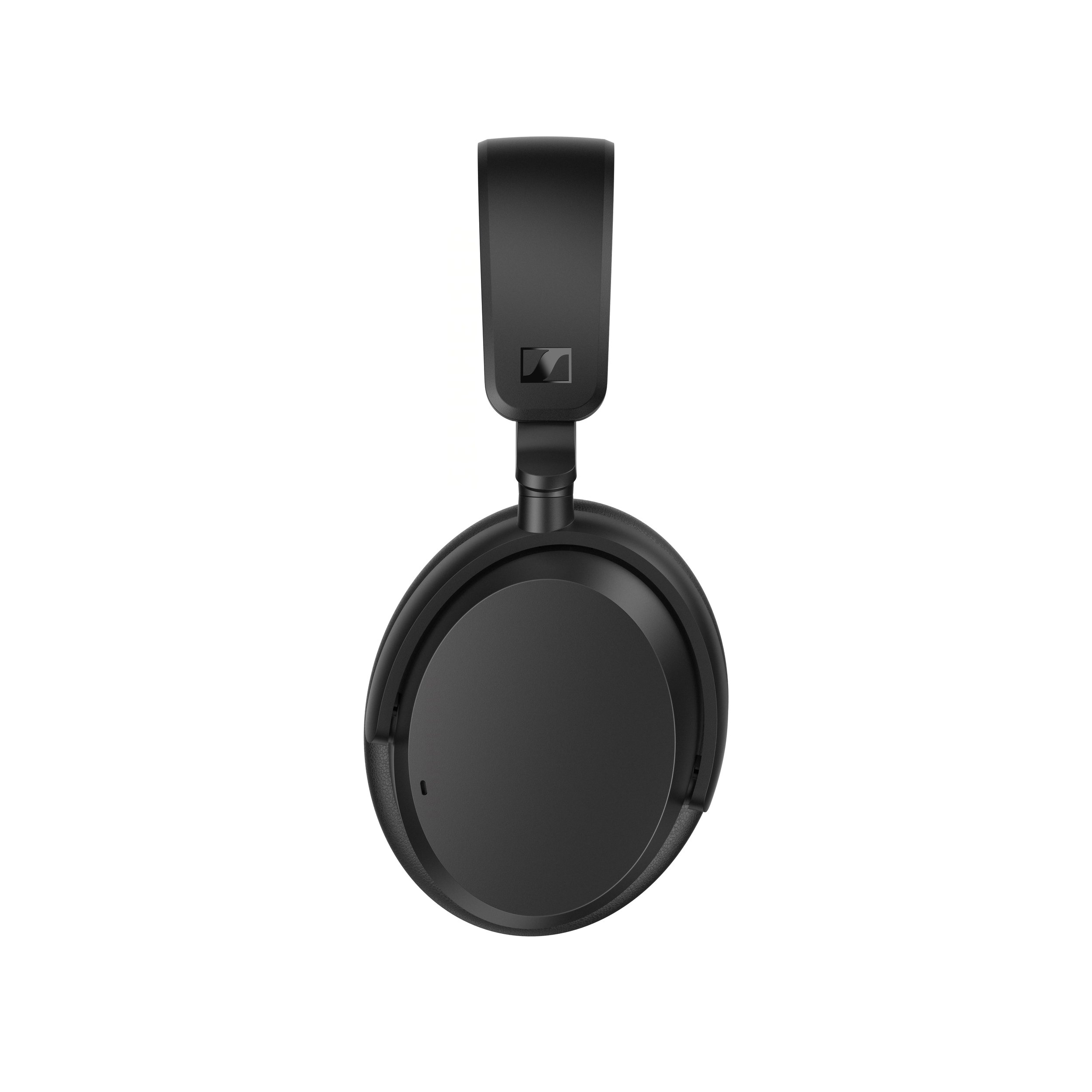 Senn_ACCENTUM_Wireless_Black_Side.jpg