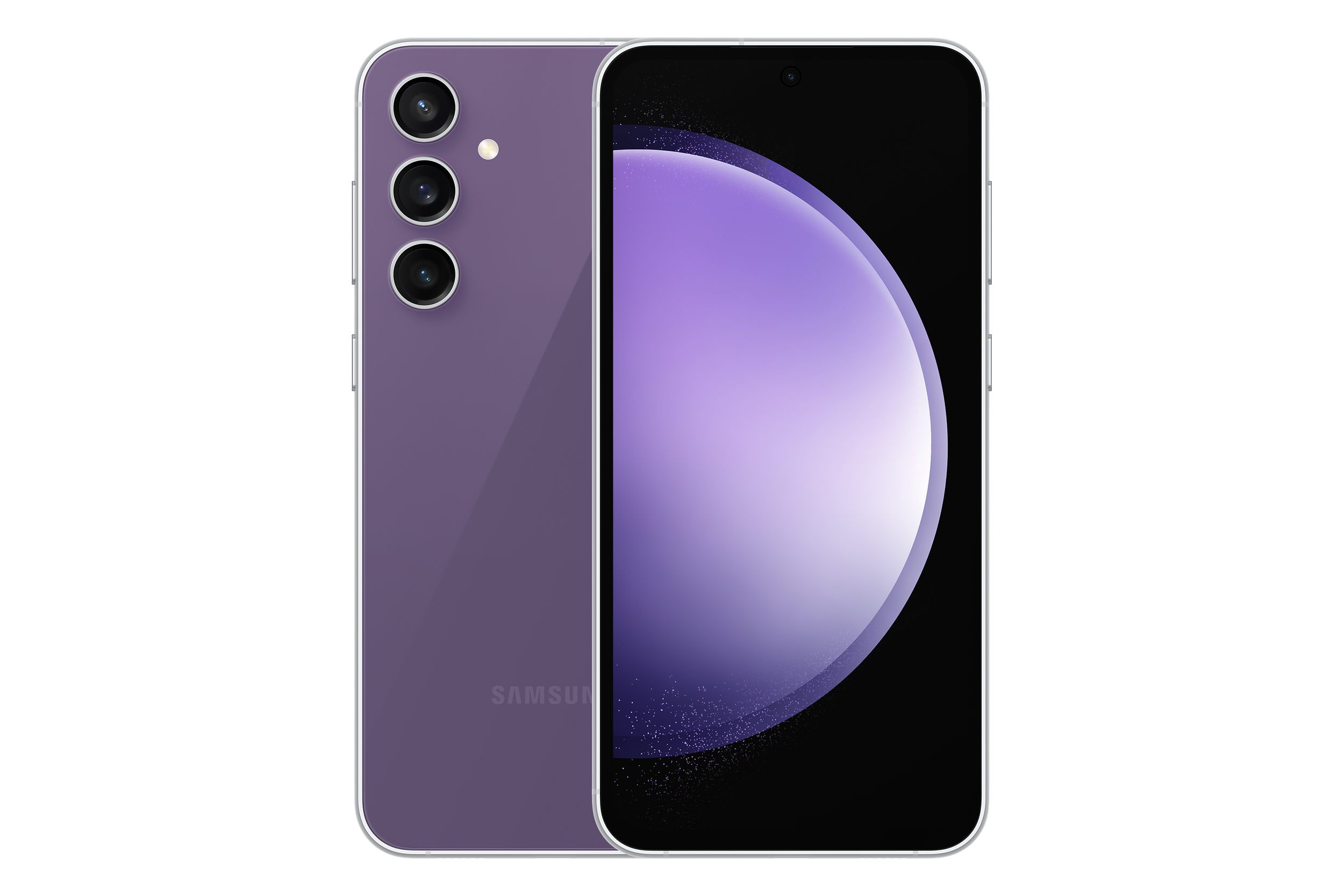 Copy of SM-S711_GalaxyS23FE_Front_Purple.png