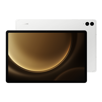 Galaxy Tab S9 FE Plus_Silver_Product Image_Combo_thumbnail.png