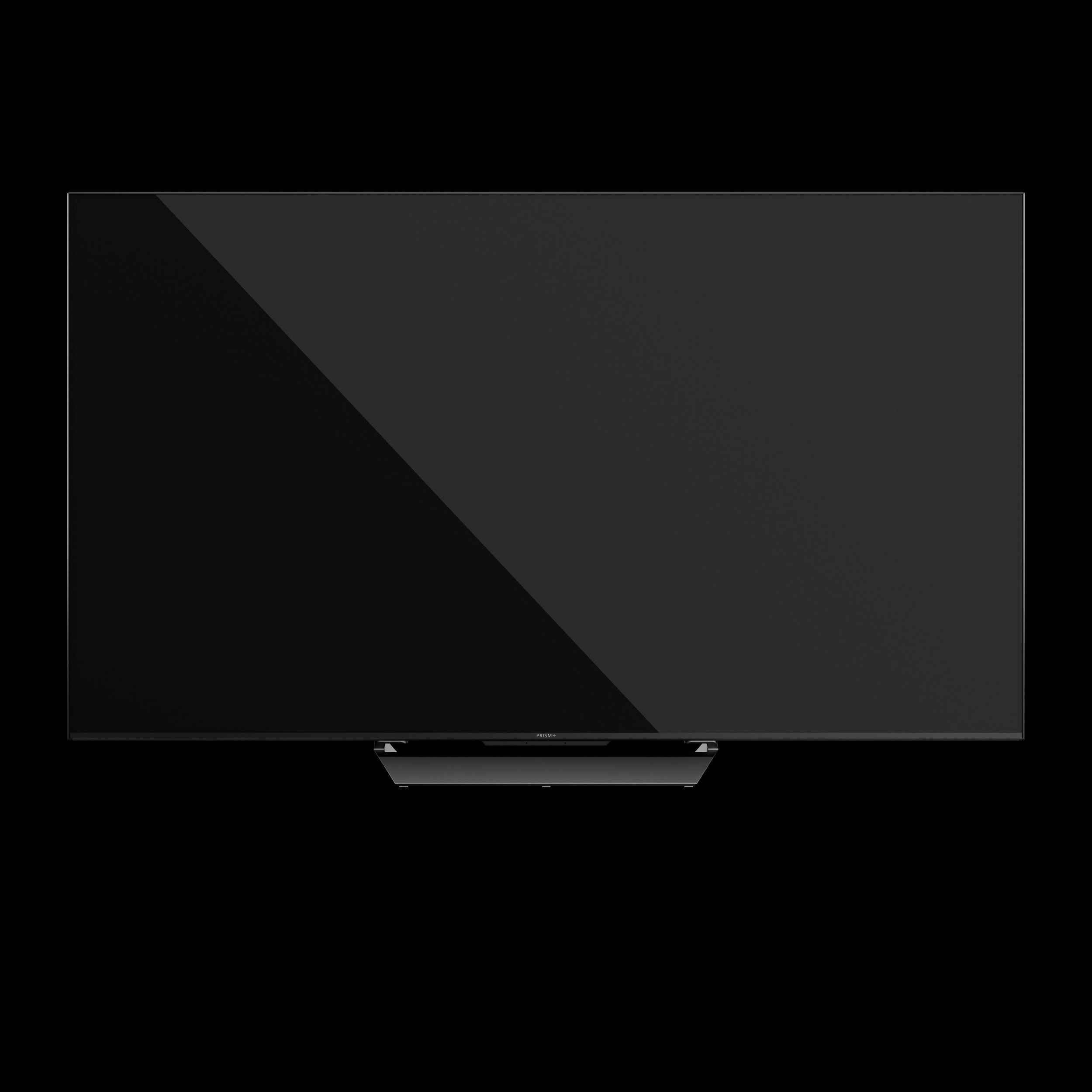 PRISM+ 65AL - 65 inch 4K 65 OLED 120Hz Google TV