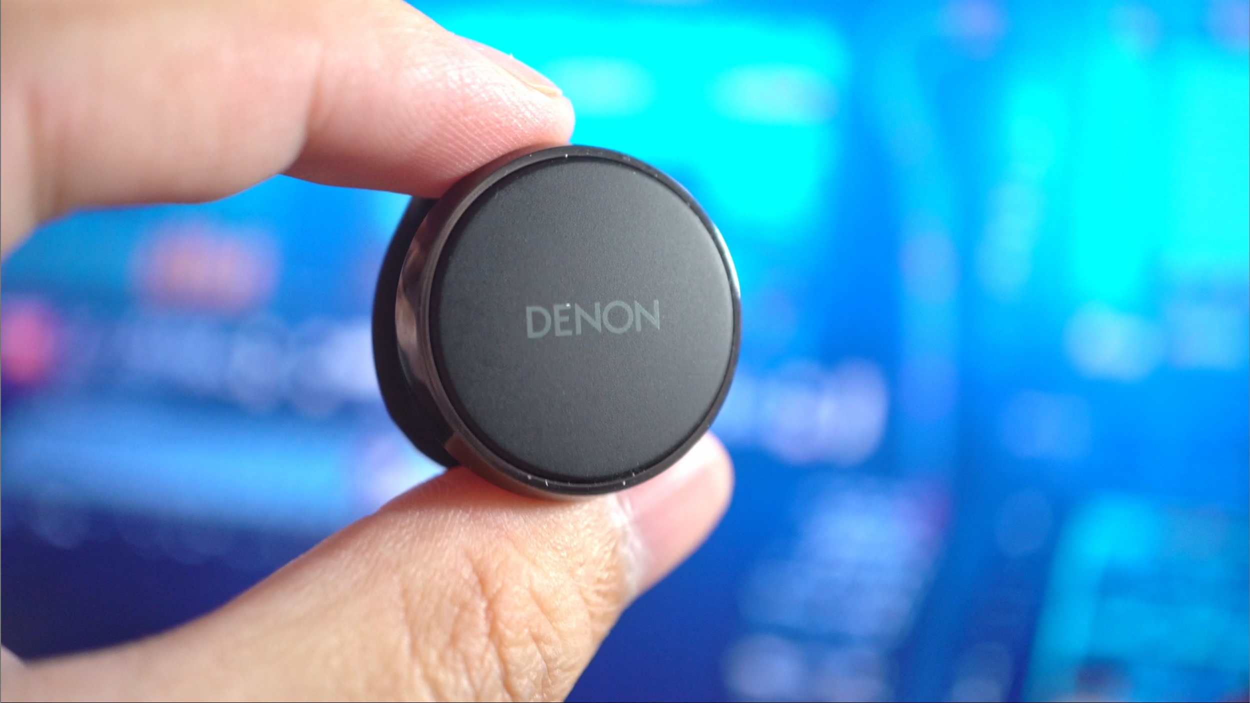 Denon PerL Pro review.png