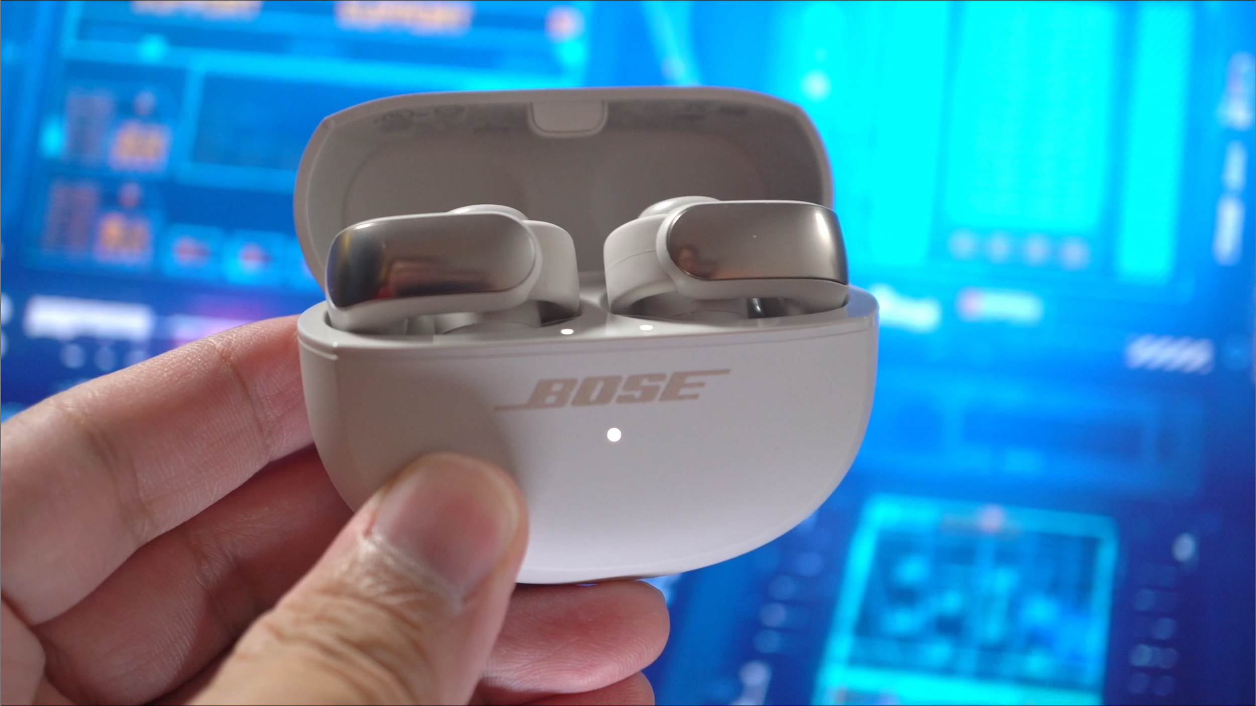 Bose Open Earbuds Ultra vs QC Ultra review (3).png