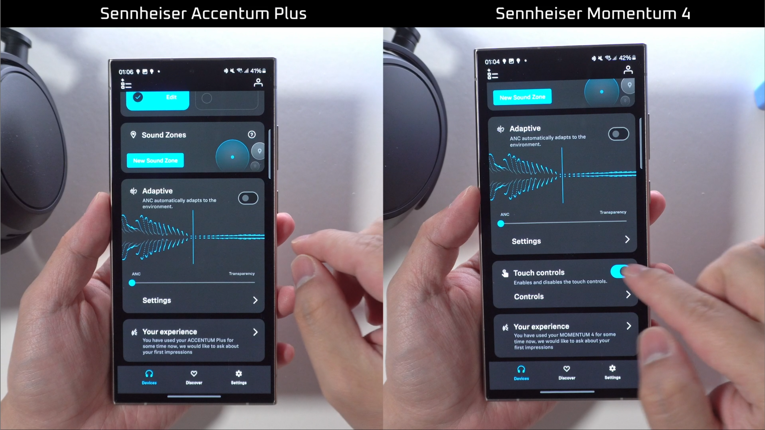 Sennheiser Momentum 4 vs Accentum Plus app.png