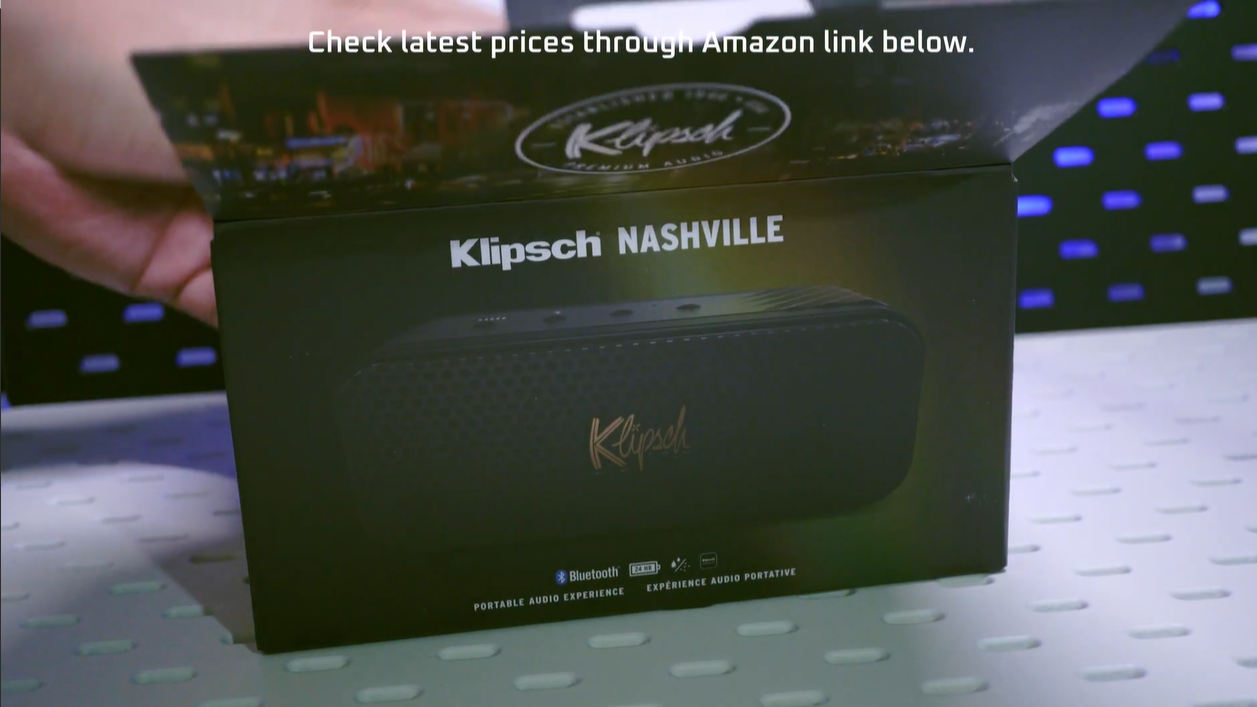 Klipsch Nashville vs Austin Review 1.png