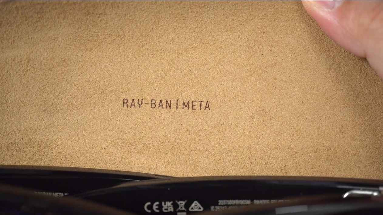 Ray-Ban Meta Review 2 .png