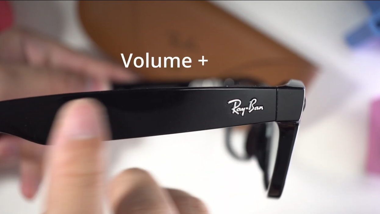 Ray-Ban Meta Review 28 .png