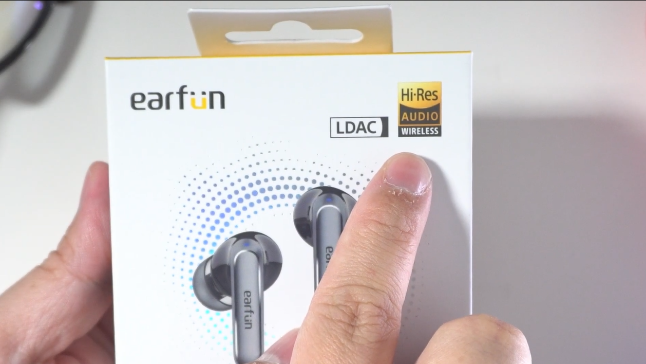 Earfun Air 2 Review (10).png