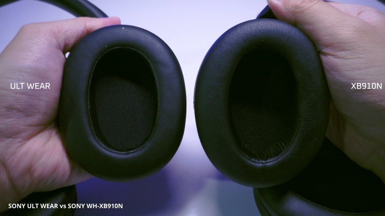 Sony ULT WEAR vs XB910N vs CH720N vs WH-1000XM5 Review (18).png