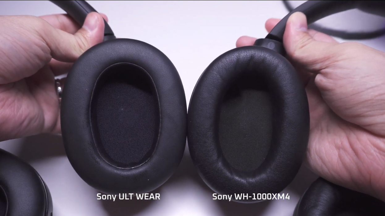 Sony ULT WEAR Review vs WH-1000XM4 (6).png
