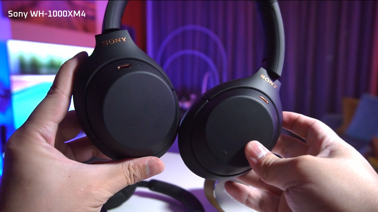 Sony ULT WEAR Review vs WH-1000XM4 (8).png