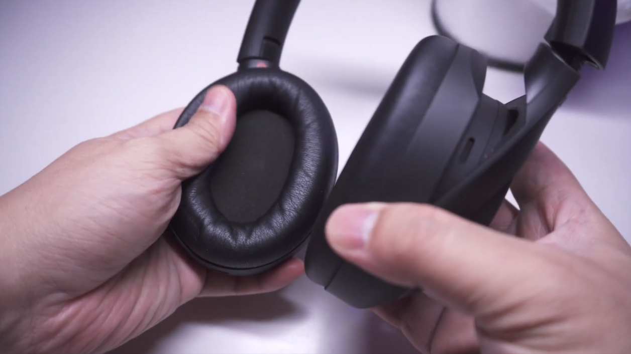Sony ULT WEAR sound like WH-1000XM4 and WH-1000XM5 Review (6).png