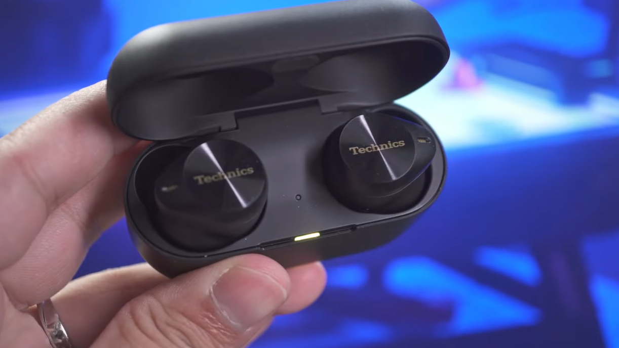 Detailed Best Earbuds For Calls In Noisy Environment Abstract Collection Detailed Best Earbuds For Calls In Noisy Environment Abstract Collection