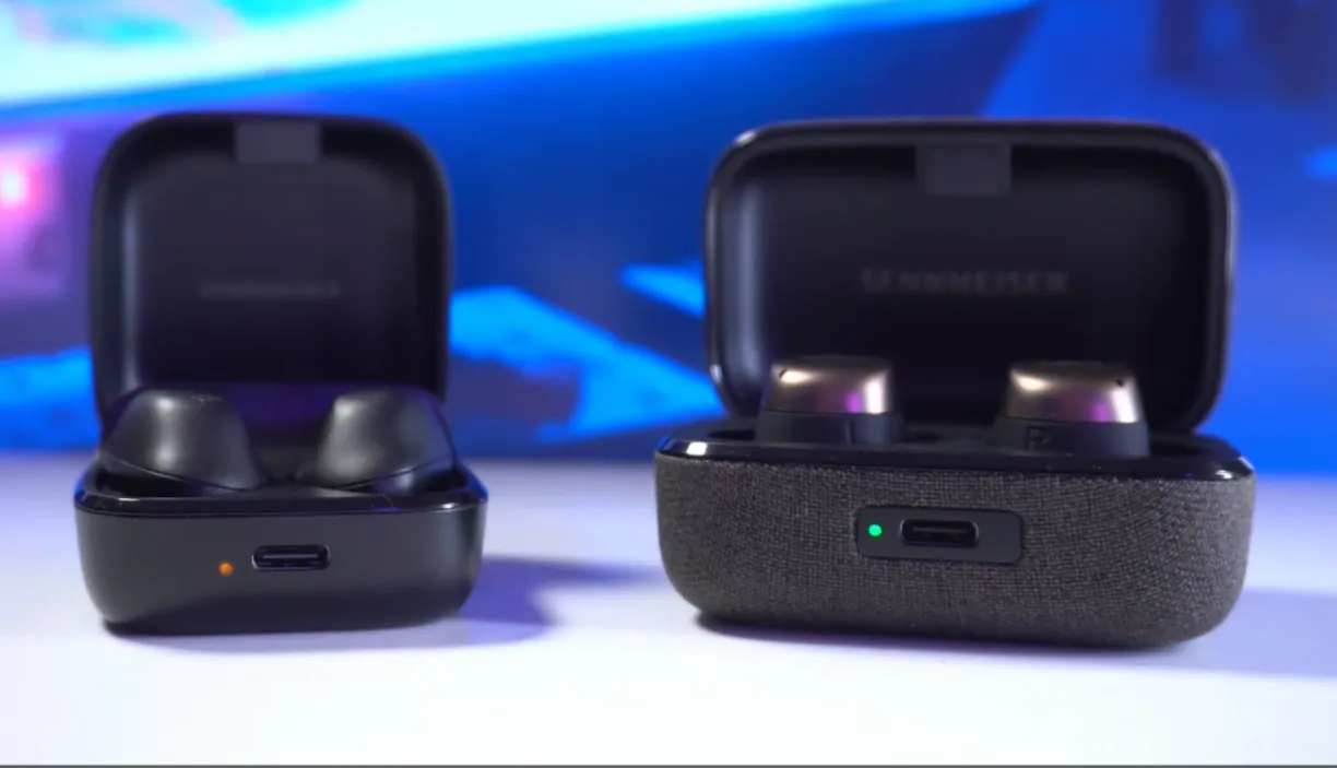 Sennheiser Accentum TW vs MTW4 Review (15).png