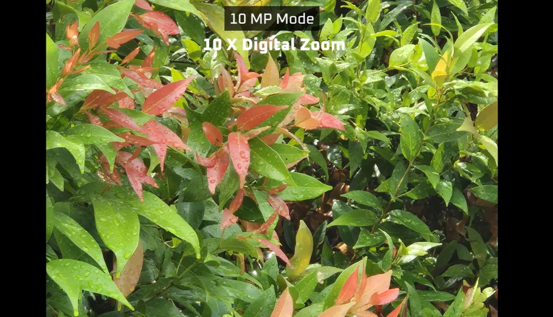 Samsung Galaxy Z Fold 6 Review After 30 Days (36).png